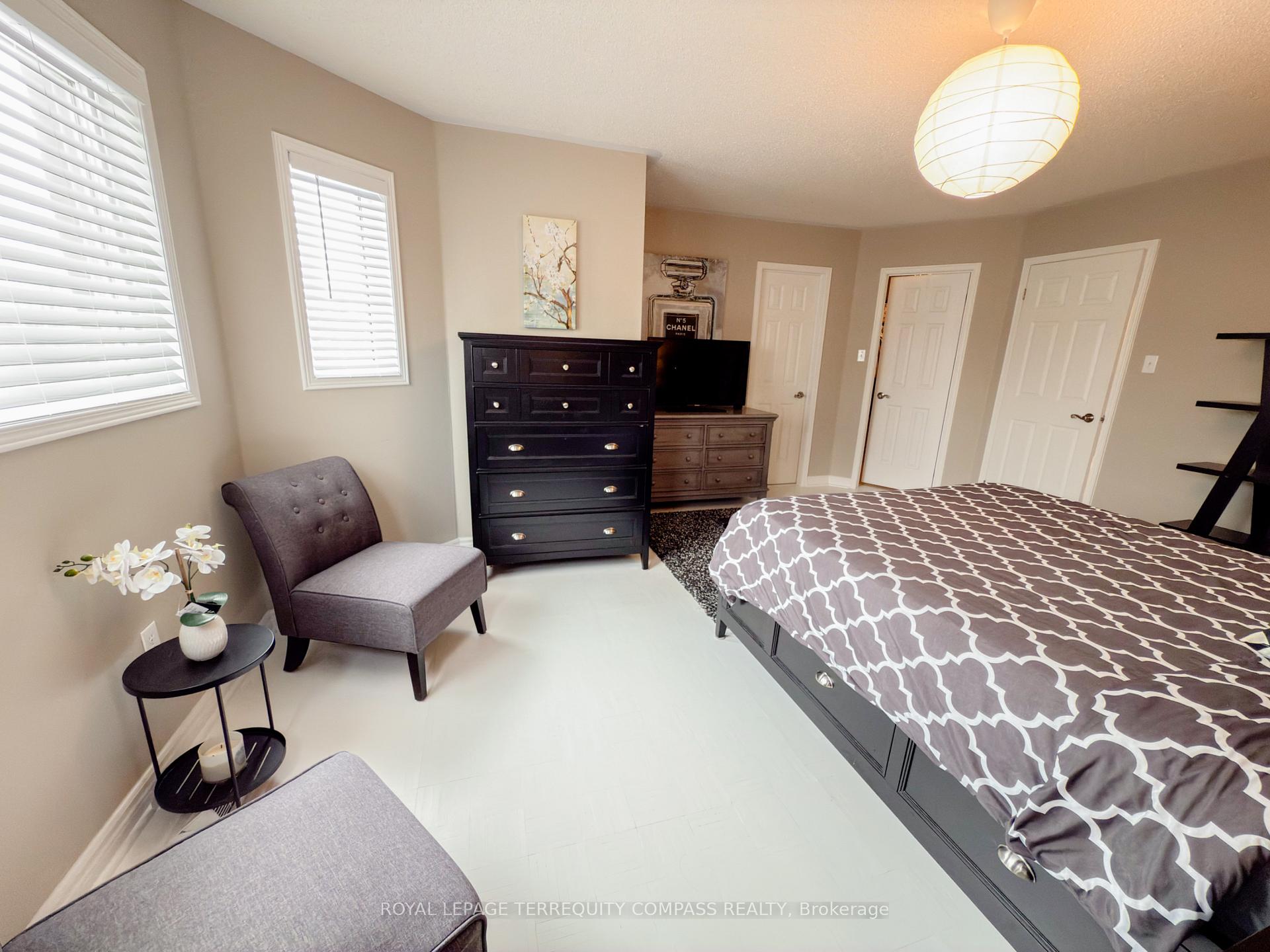 Photo 27 of 192 Solway Avenue, Vaughan, Maple — HOMEH