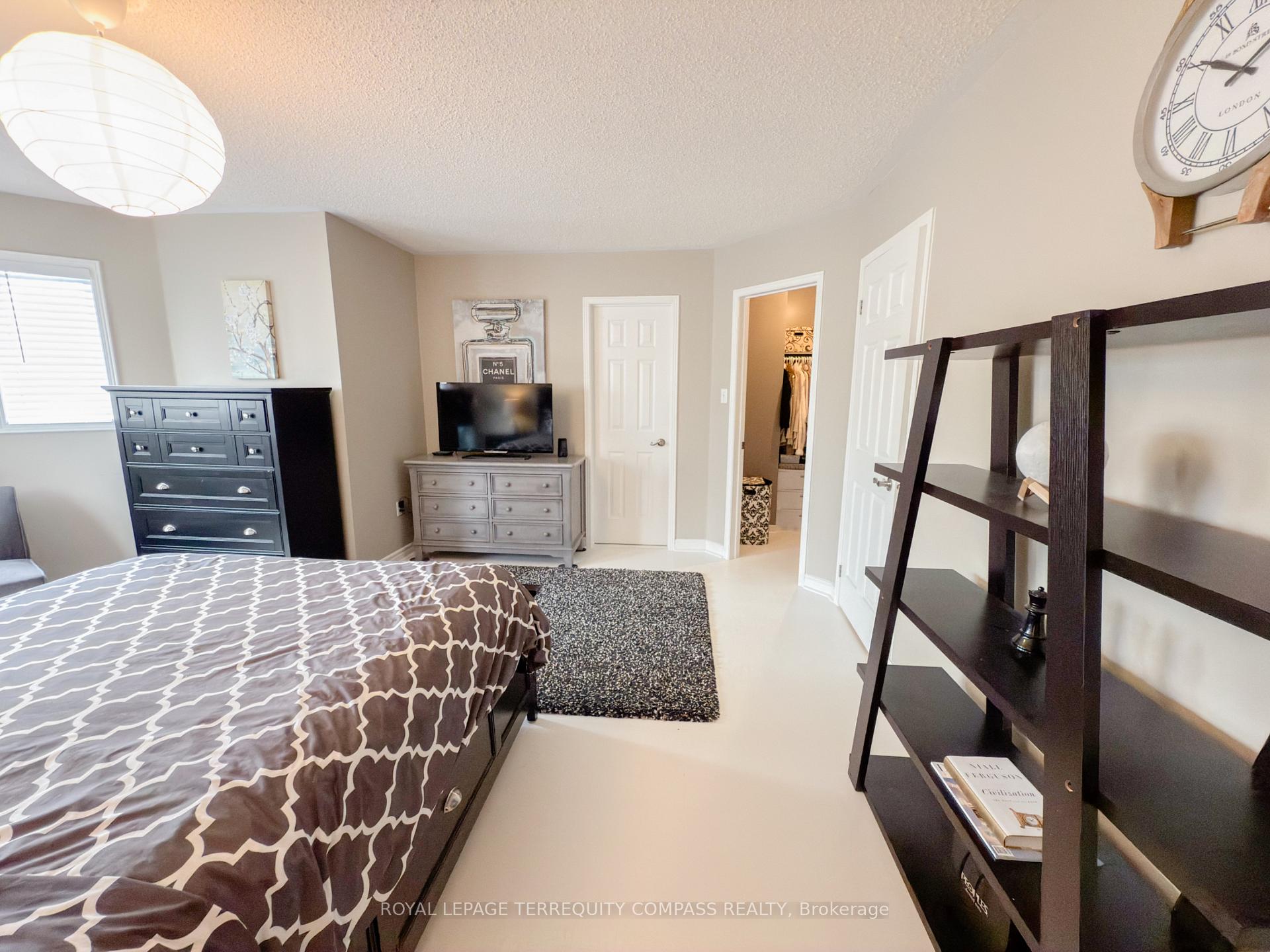 Photo 28 of 192 Solway Avenue, Vaughan, Maple — HOMEH