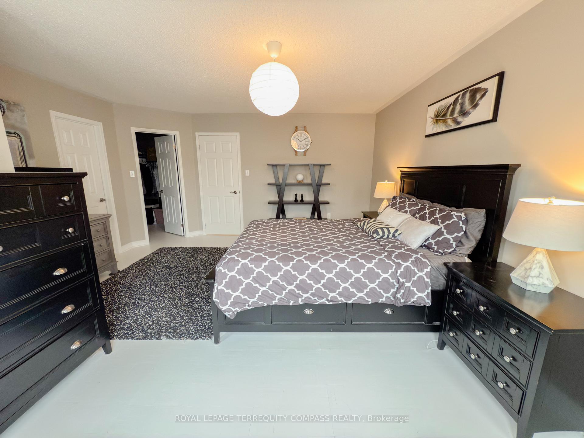 Photo 29 of 192 Solway Avenue, Vaughan, Maple — HOMEH