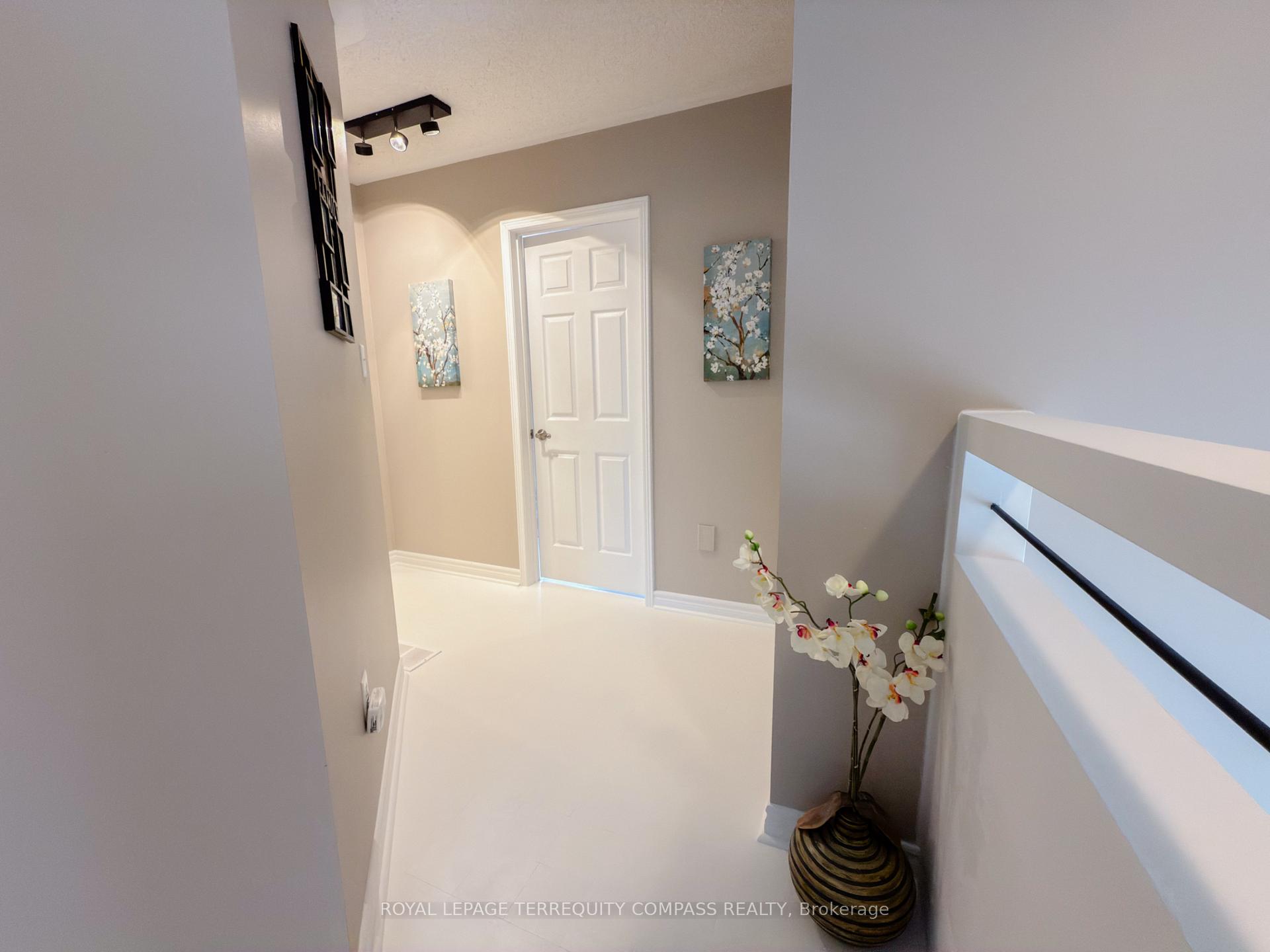 Photo 32 of 192 Solway Avenue, Vaughan, Maple — HOMEH