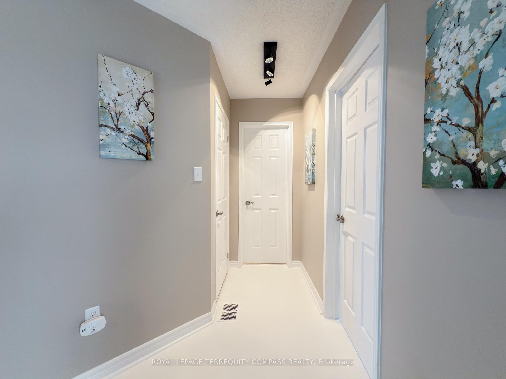 Photo 33 of 192 Solway Avenue, Vaughan, Maple — HOMEH