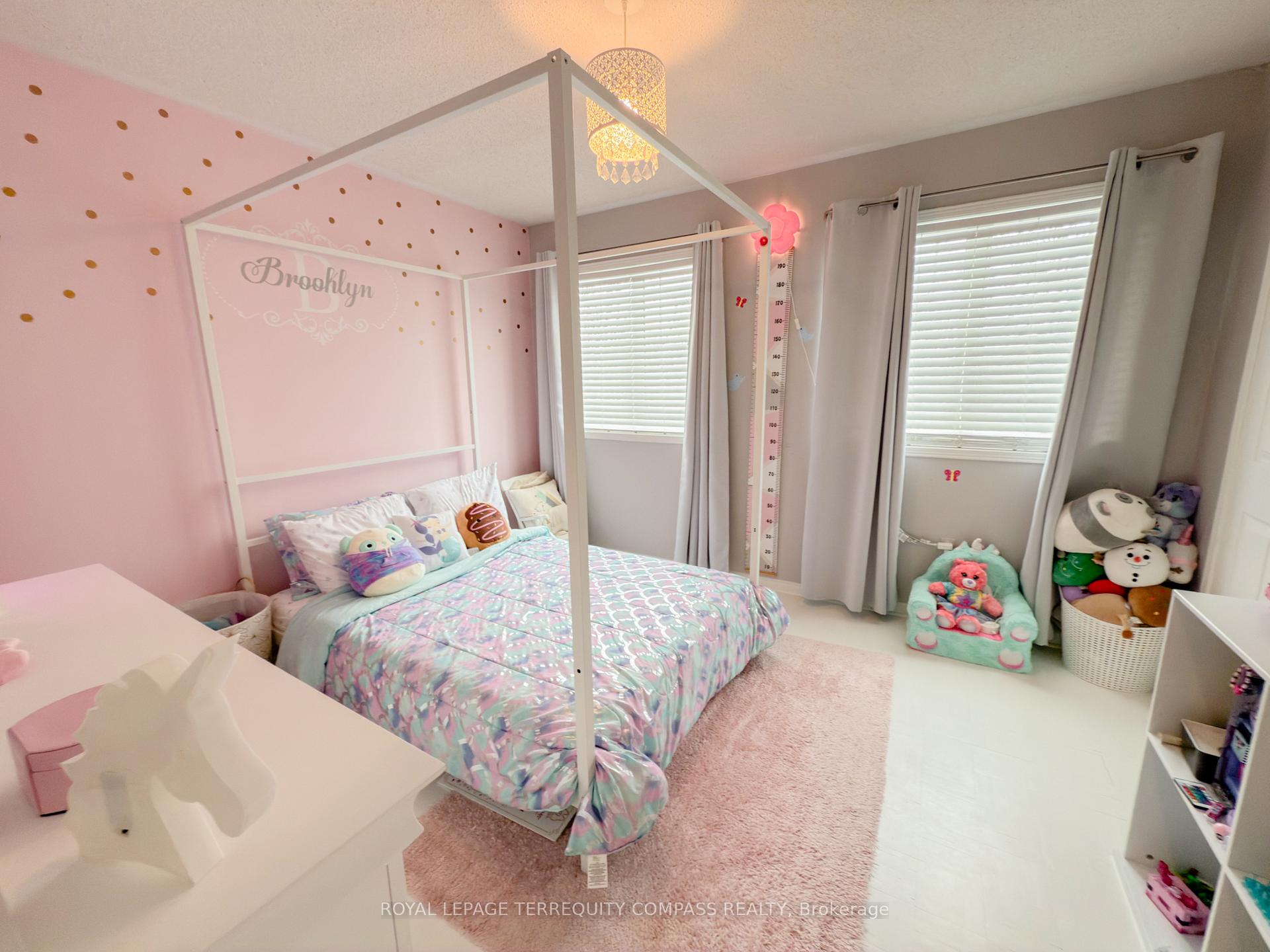 Photo 34 of 192 Solway Avenue, Vaughan, Maple — HOMEH
