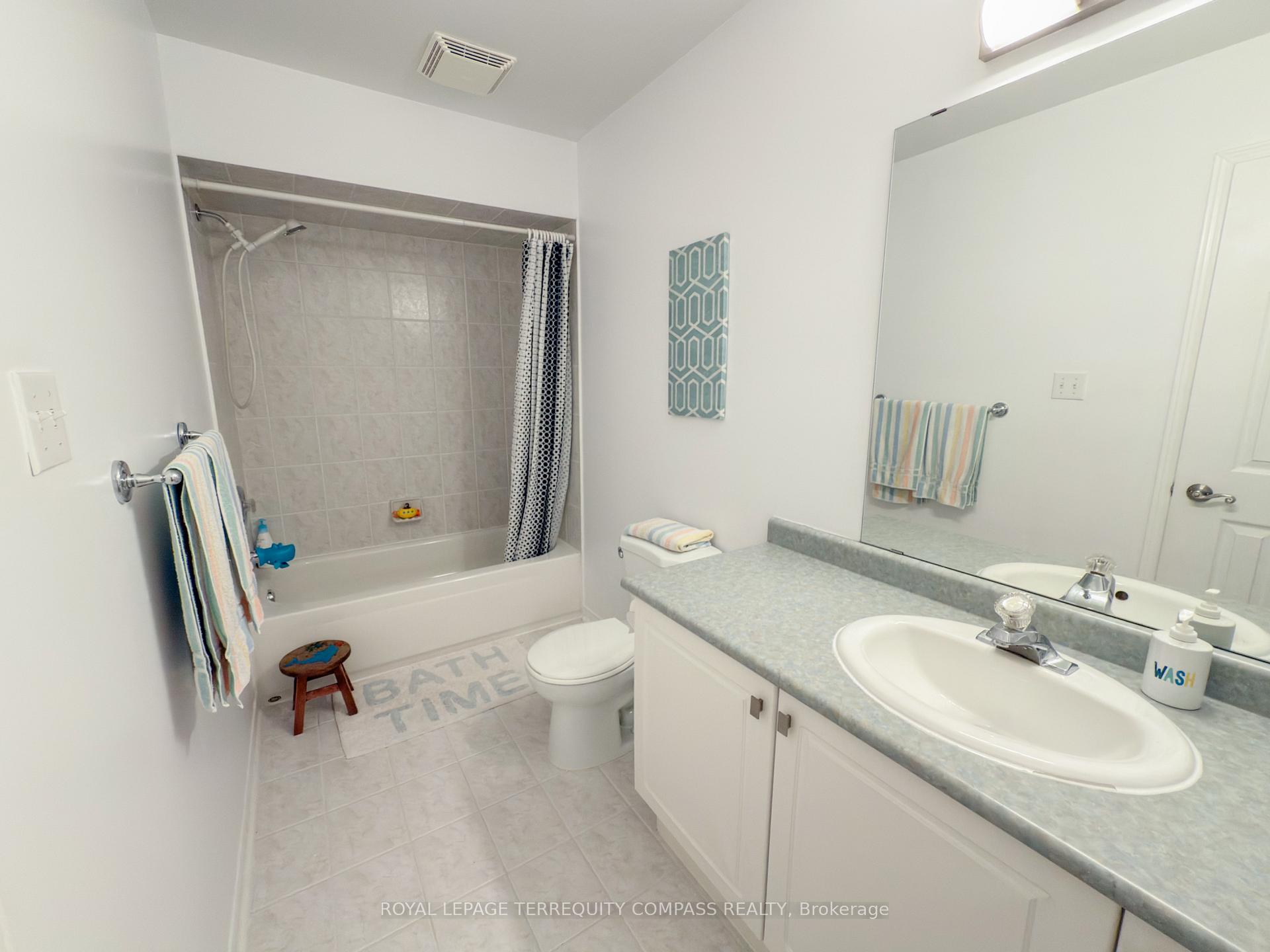 Photo 37 of 192 Solway Avenue, Vaughan, Maple — HOMEH