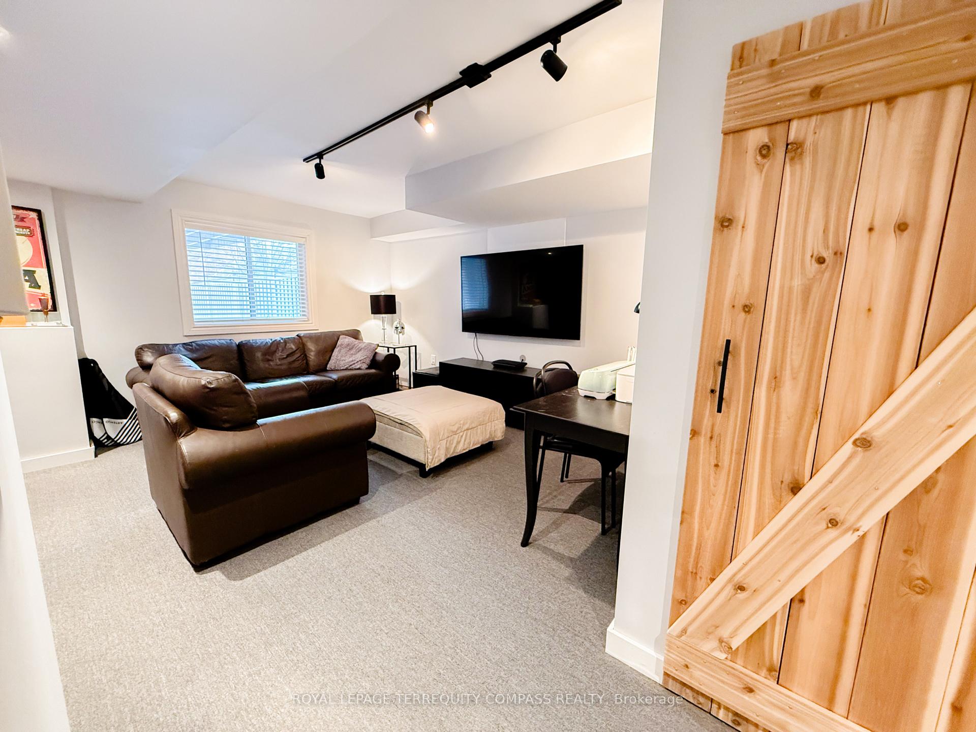 Photo 39 of 192 Solway Avenue, Vaughan, Maple — HOMEH