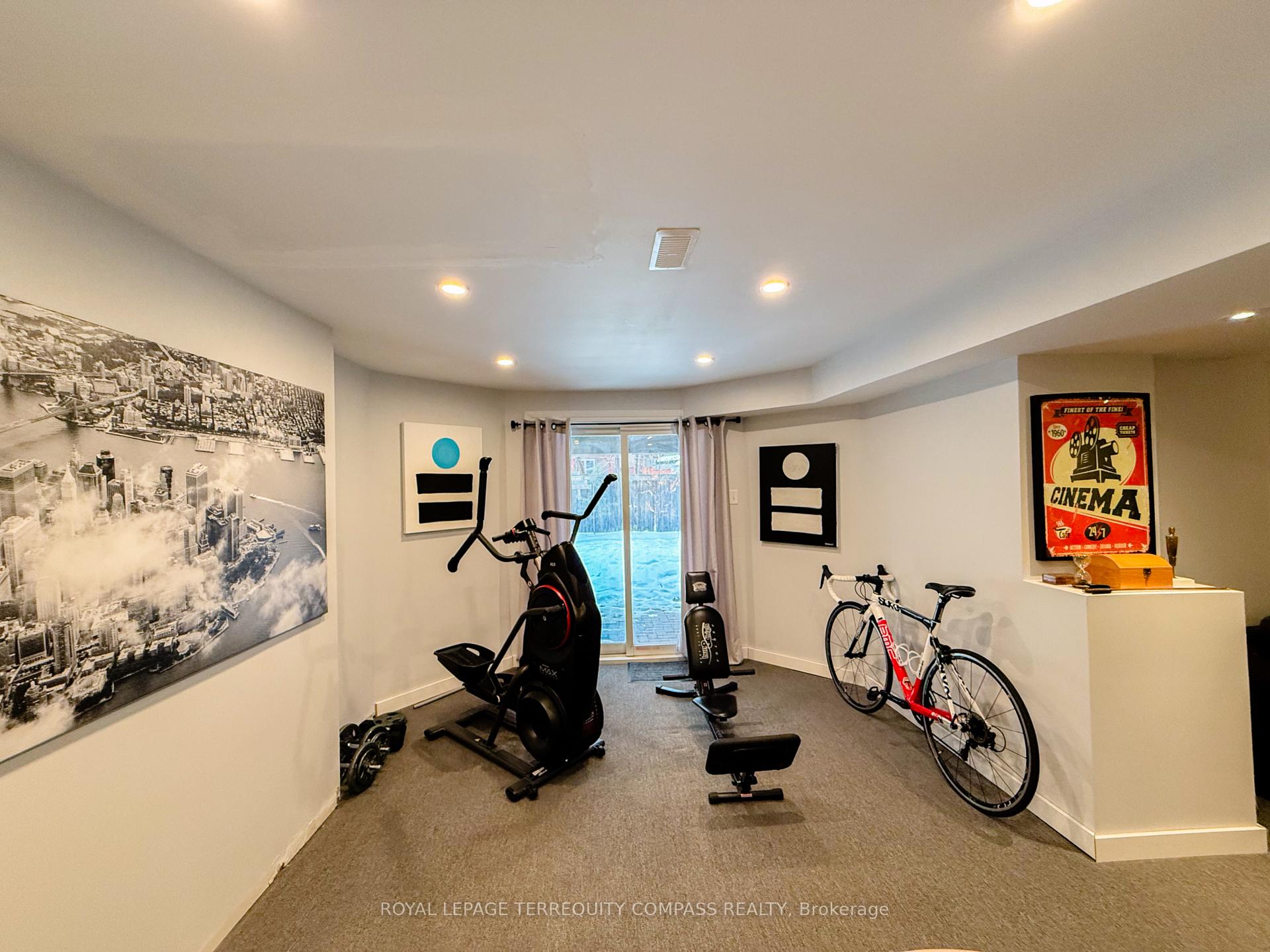 Photo 41 of 192 Solway Avenue, Vaughan, Maple — HOMEH