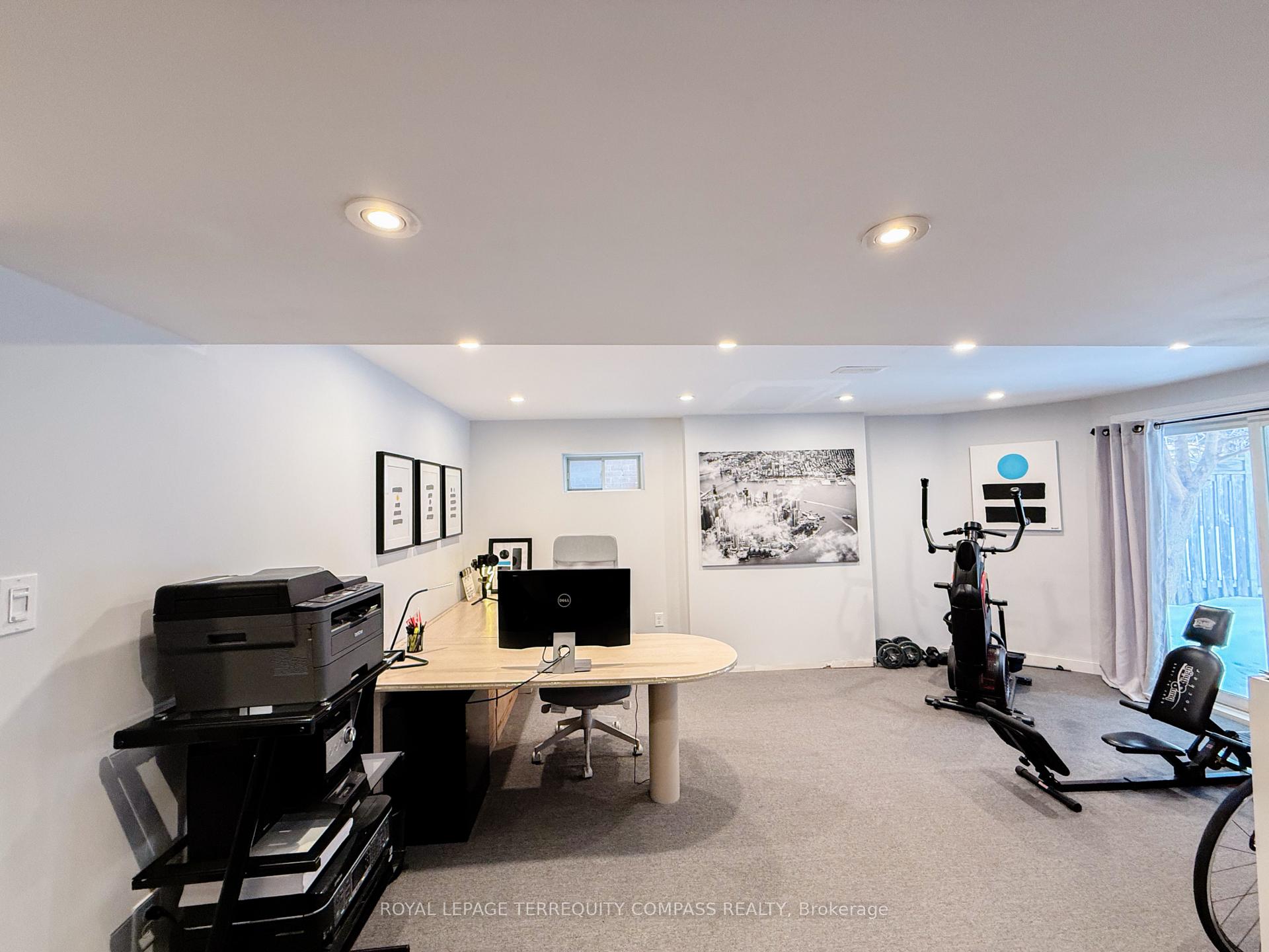 Photo 42 of 192 Solway Avenue, Vaughan, Maple — HOMEH