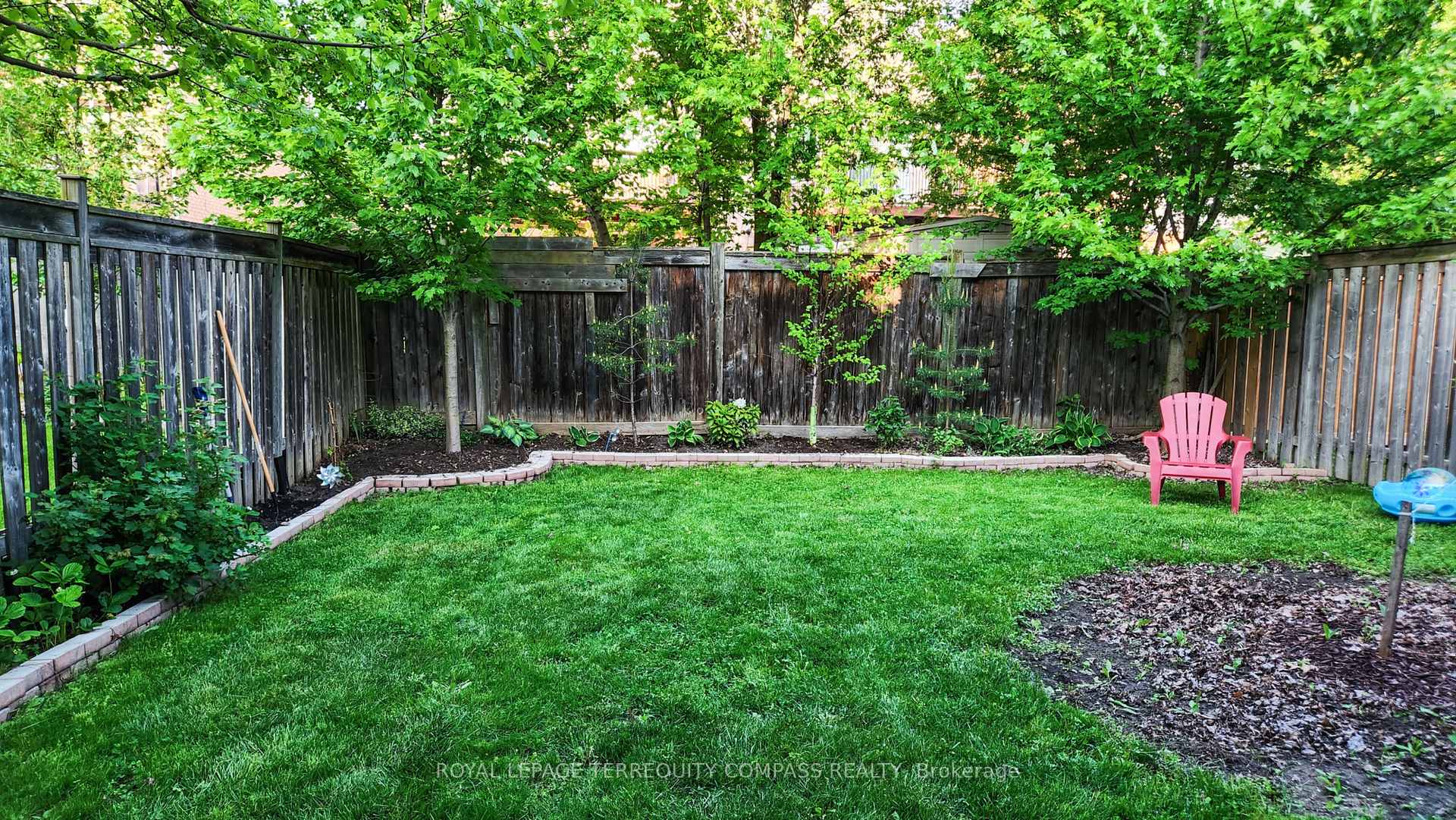 Photo 44 of 192 Solway Avenue, Vaughan, Maple — HOMEH
