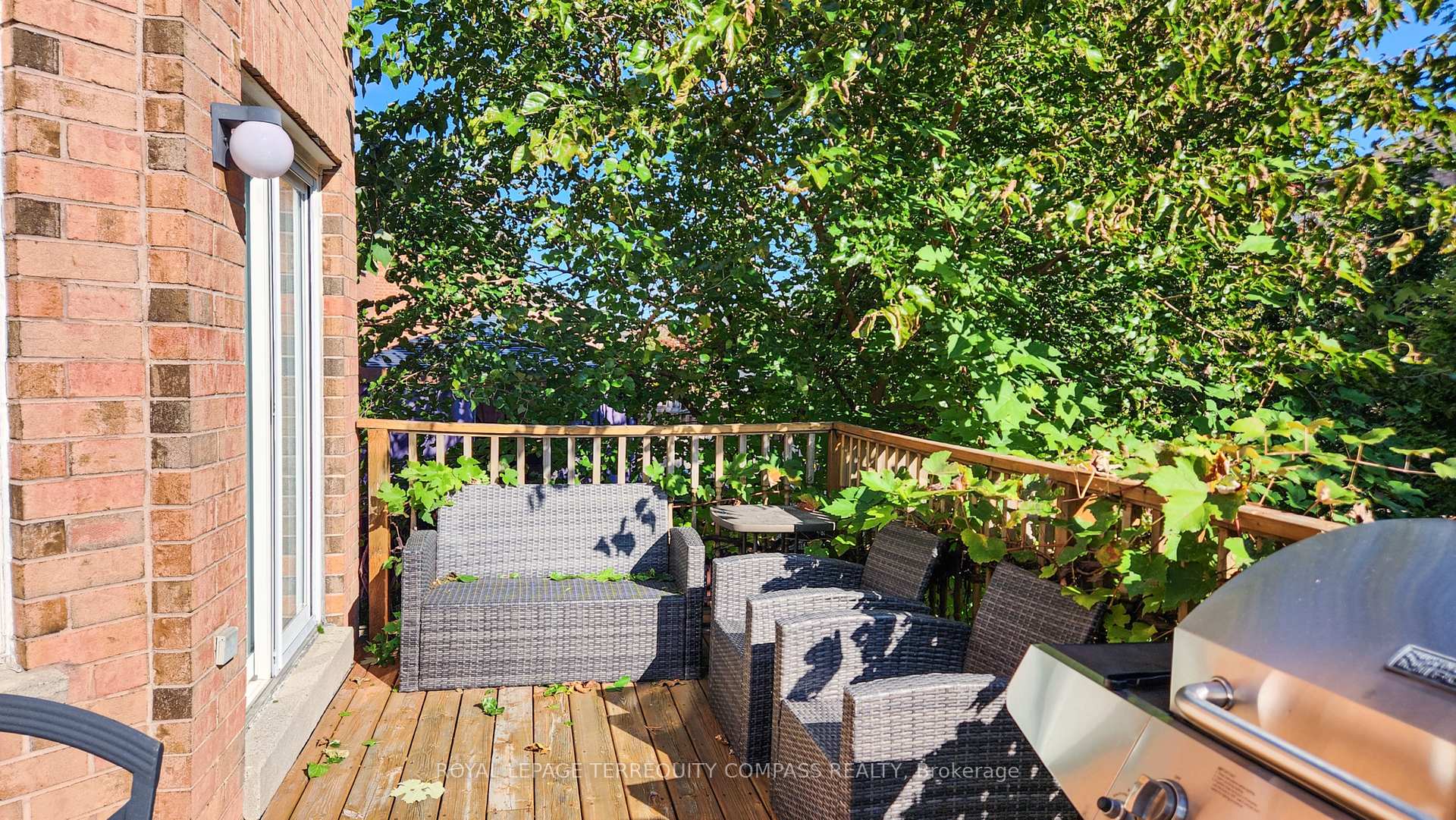 Photo 45 of 192 Solway Avenue, Vaughan, Maple — HOMEH