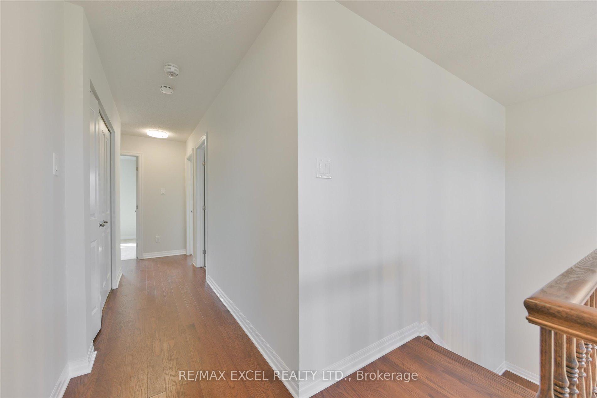 Photo 16 of 516 Peerless Street, Ottawa, Barrhaven - Cedargrove/Fraserdale — HOMEH