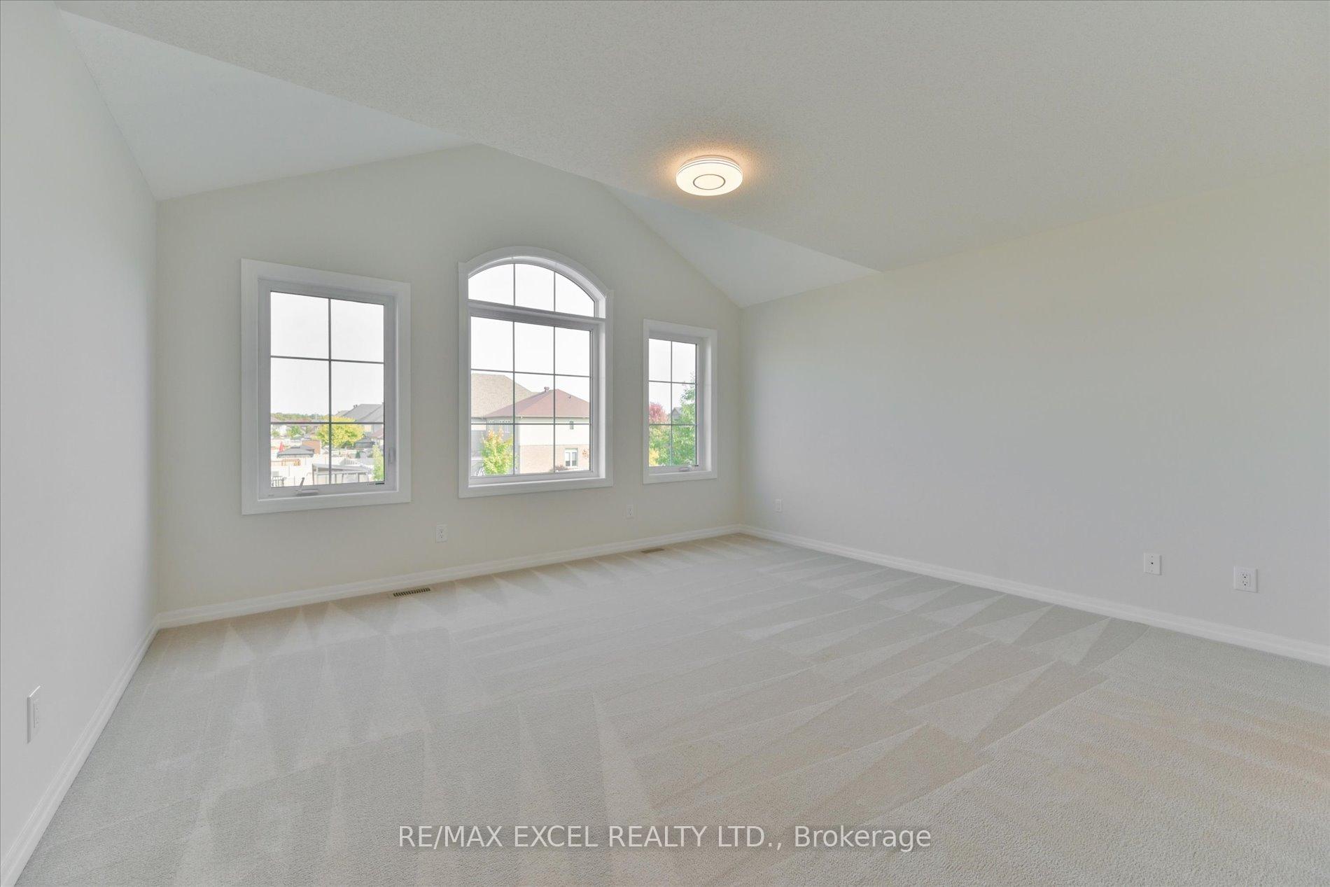 Photo 17 of 516 Peerless Street, Ottawa, Barrhaven - Cedargrove/Fraserdale — HOMEH