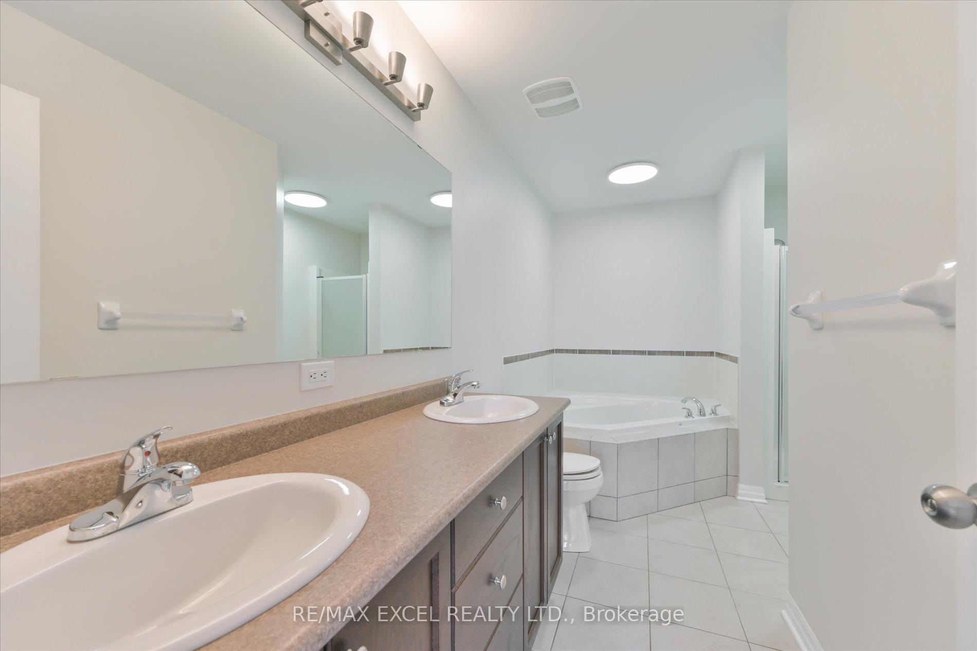 Photo 19 of 516 Peerless Street, Ottawa, Barrhaven - Cedargrove/Fraserdale — HOMEH