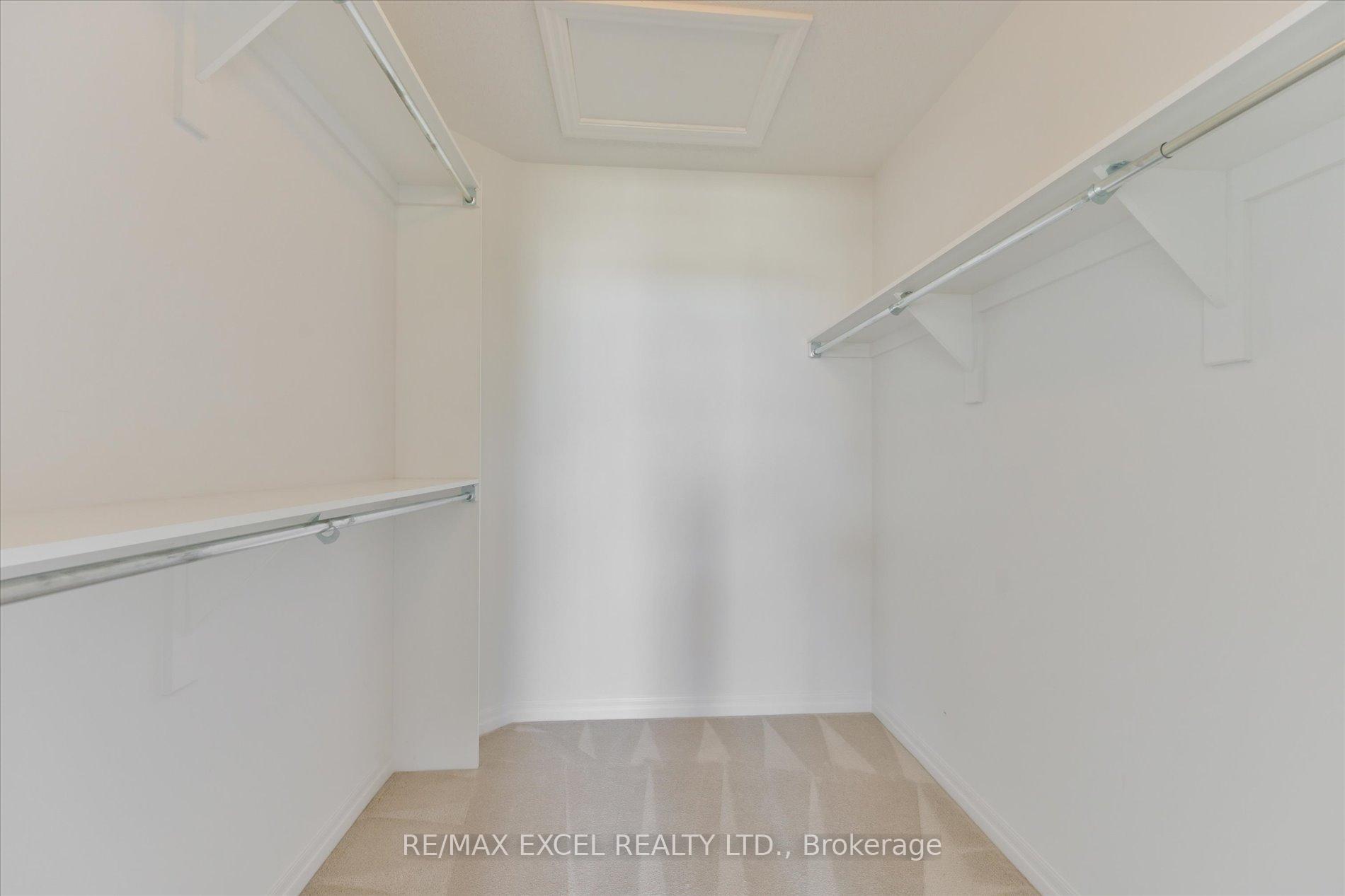 Photo 21 of 516 Peerless Street, Ottawa, Barrhaven - Cedargrove/Fraserdale — HOMEH