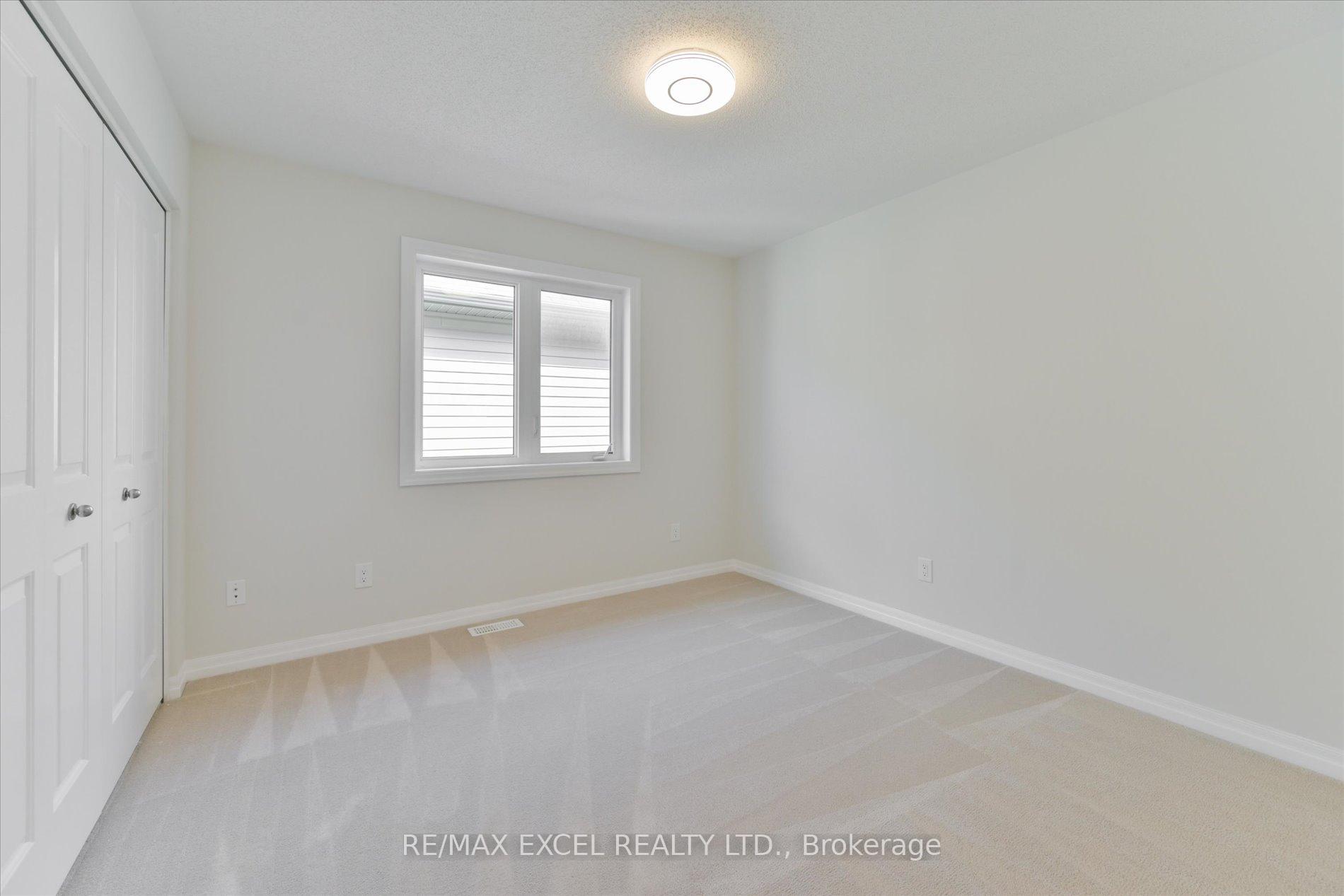 Photo 22 of 516 Peerless Street, Ottawa, Barrhaven - Cedargrove/Fraserdale — HOMEH
