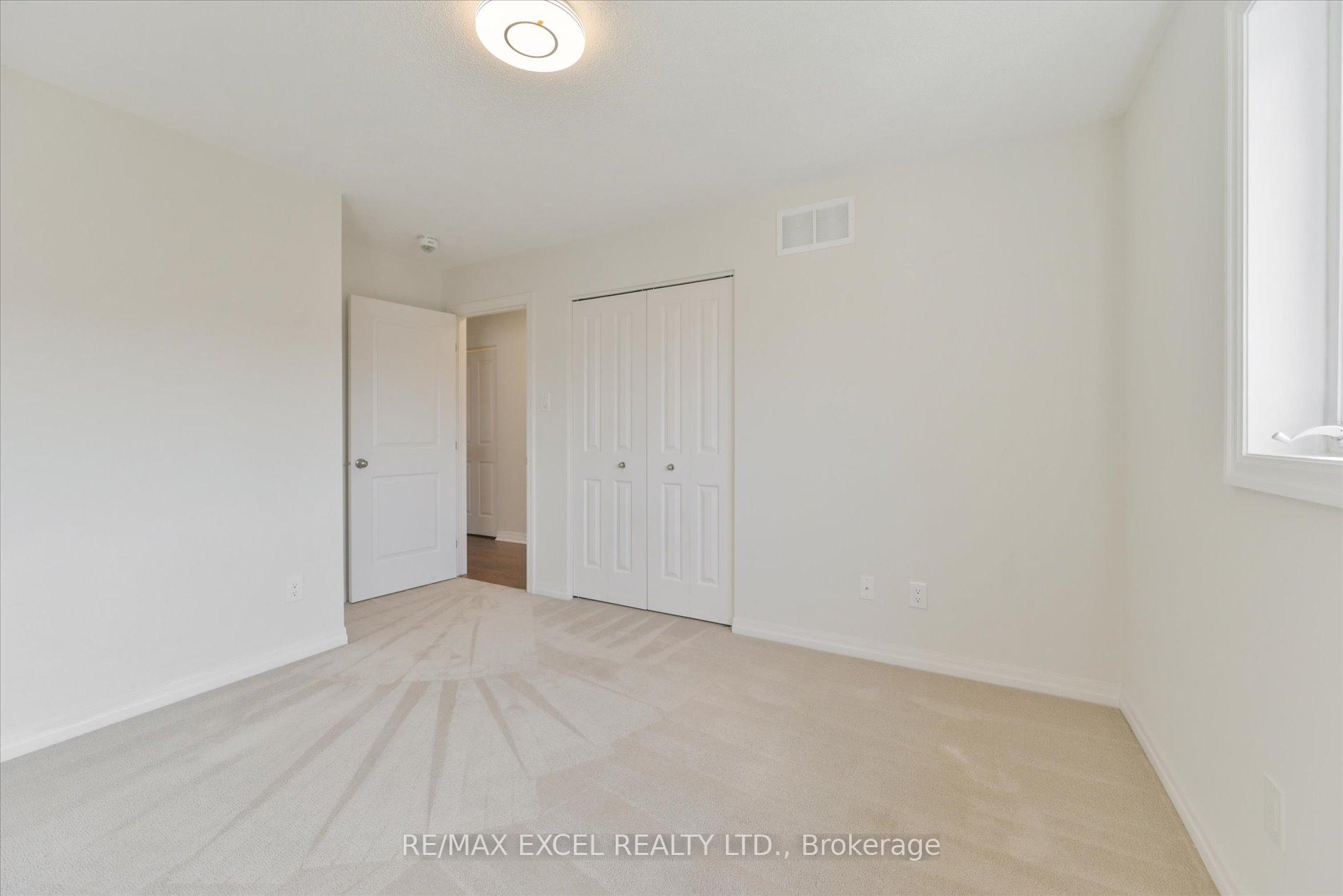 Photo 24 of 516 Peerless Street, Ottawa, Barrhaven - Cedargrove/Fraserdale — HOMEH