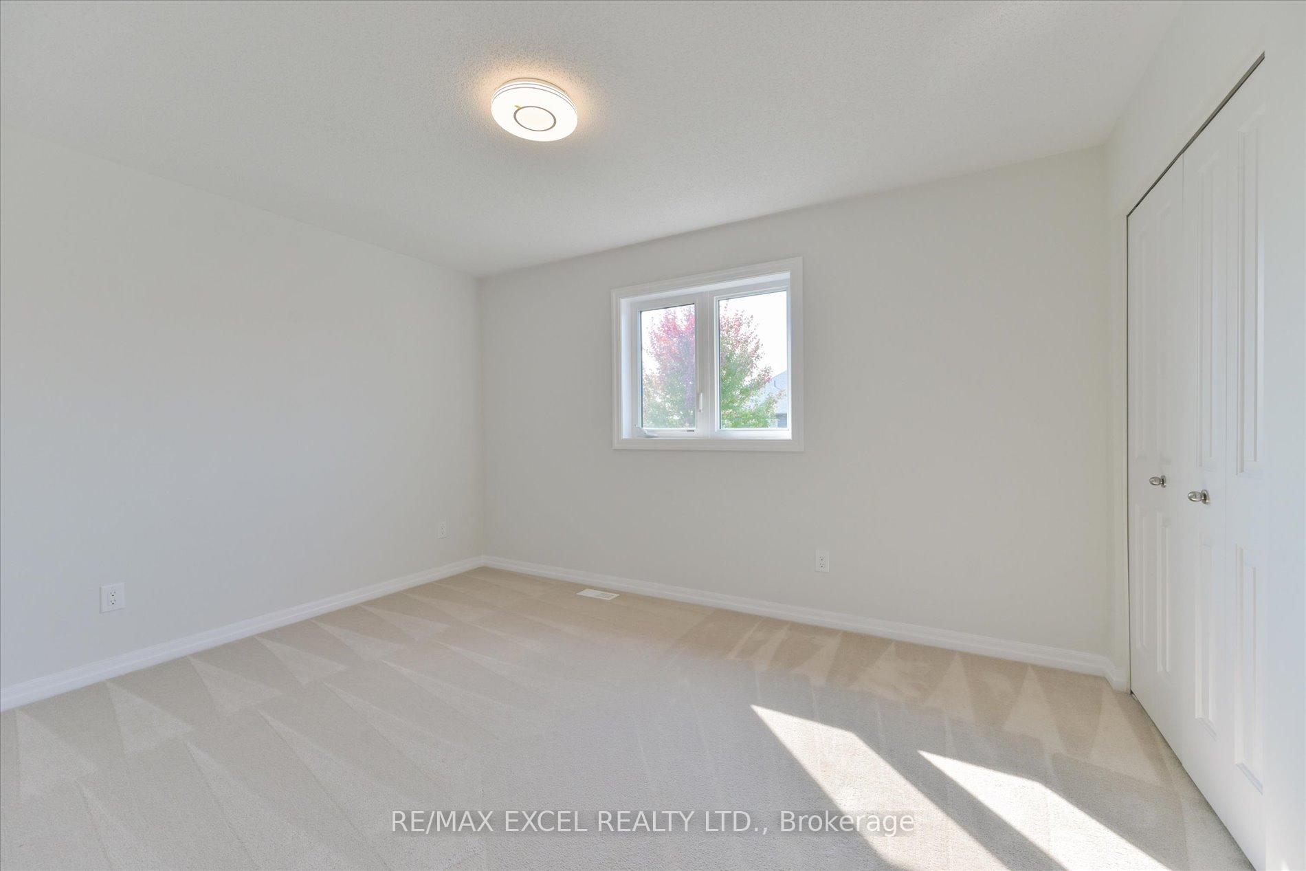 Photo 25 of 516 Peerless Street, Ottawa, Barrhaven - Cedargrove/Fraserdale — HOMEH
