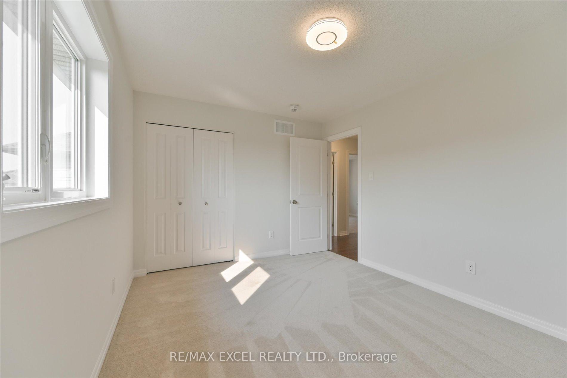 Photo 26 of 516 Peerless Street, Ottawa, Barrhaven - Cedargrove/Fraserdale — HOMEH