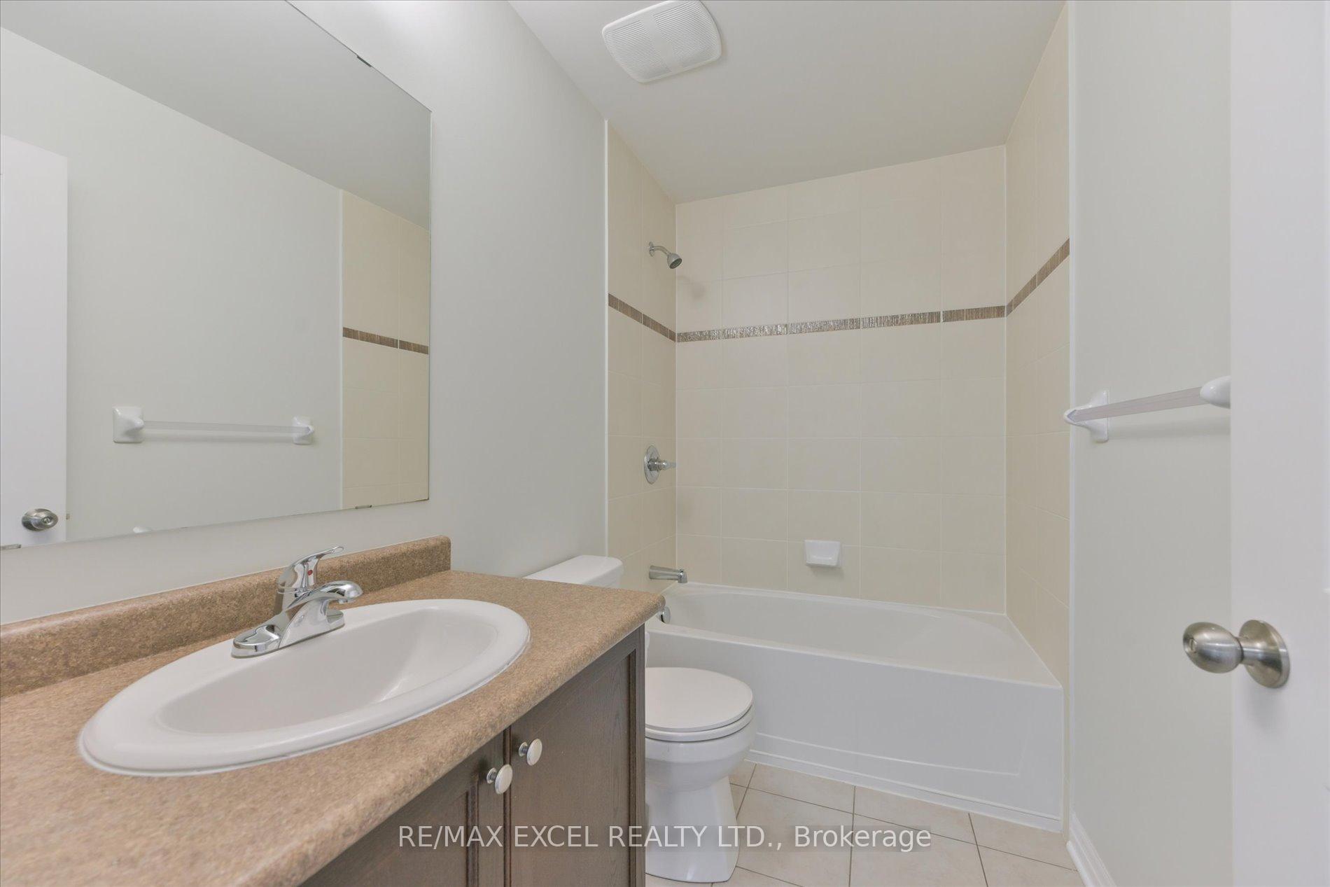 Photo 27 of 516 Peerless Street, Ottawa, Barrhaven - Cedargrove/Fraserdale — HOMEH