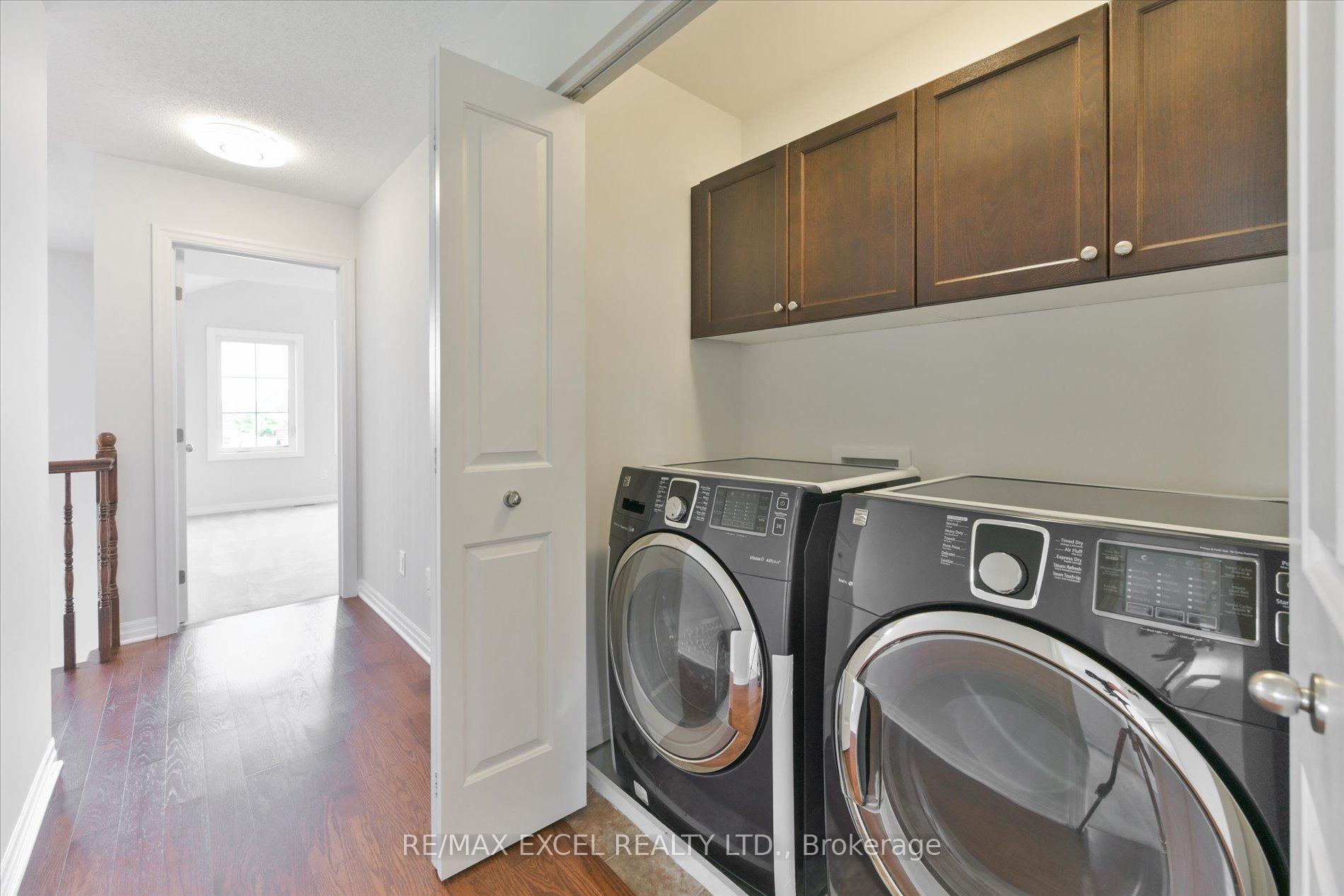 Photo 28 of 516 Peerless Street, Ottawa, Barrhaven - Cedargrove/Fraserdale — HOMEH