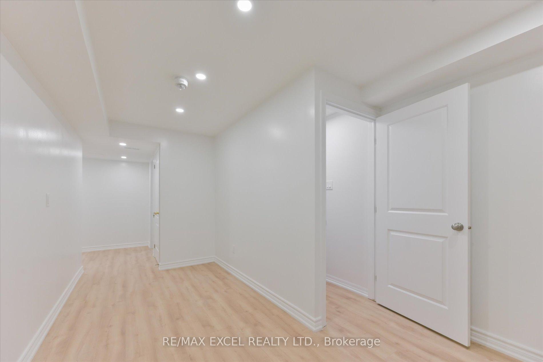 Photo 29 of 516 Peerless Street, Ottawa, Barrhaven - Cedargrove/Fraserdale — HOMEH