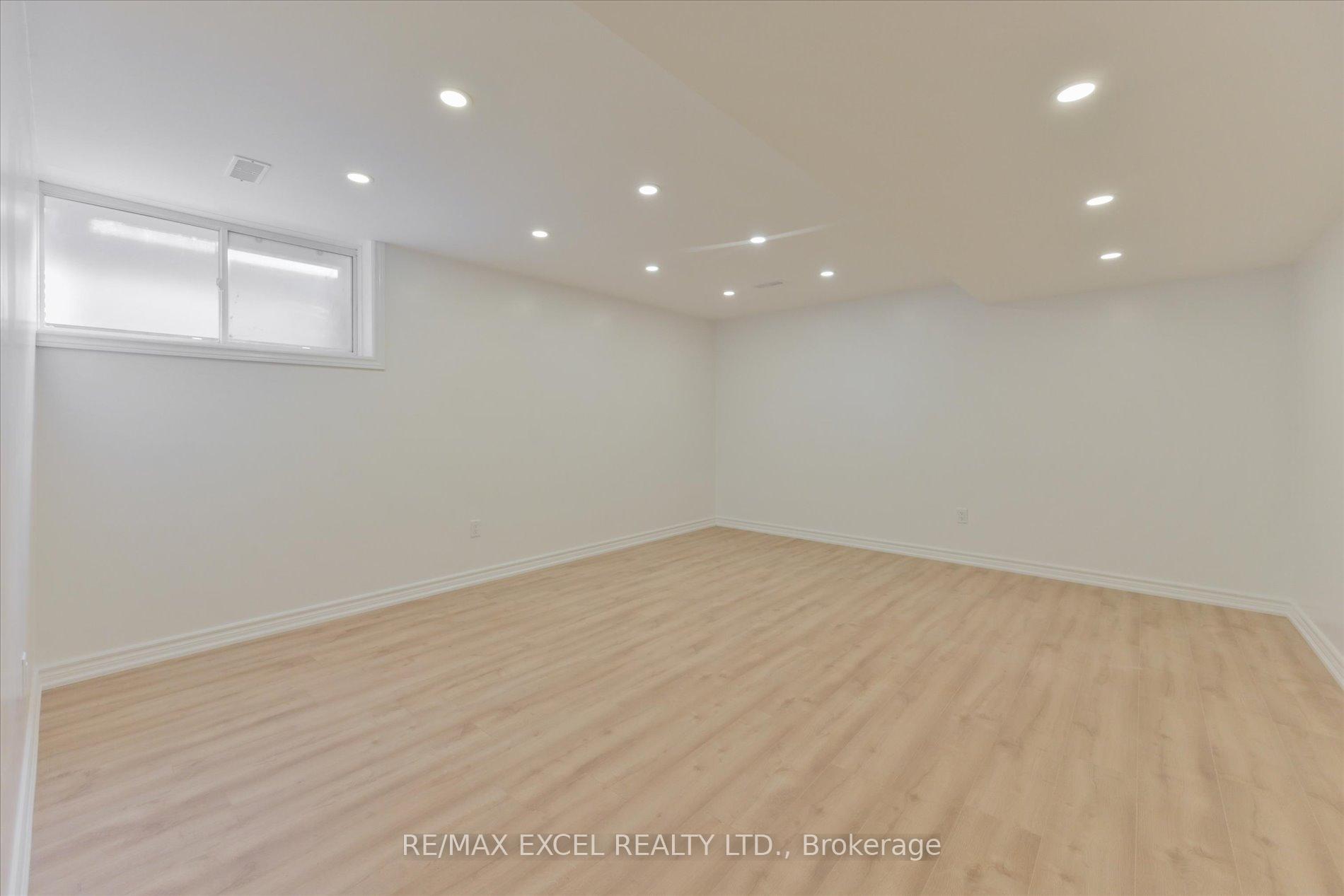 Photo 30 of 516 Peerless Street, Ottawa, Barrhaven - Cedargrove/Fraserdale — HOMEH