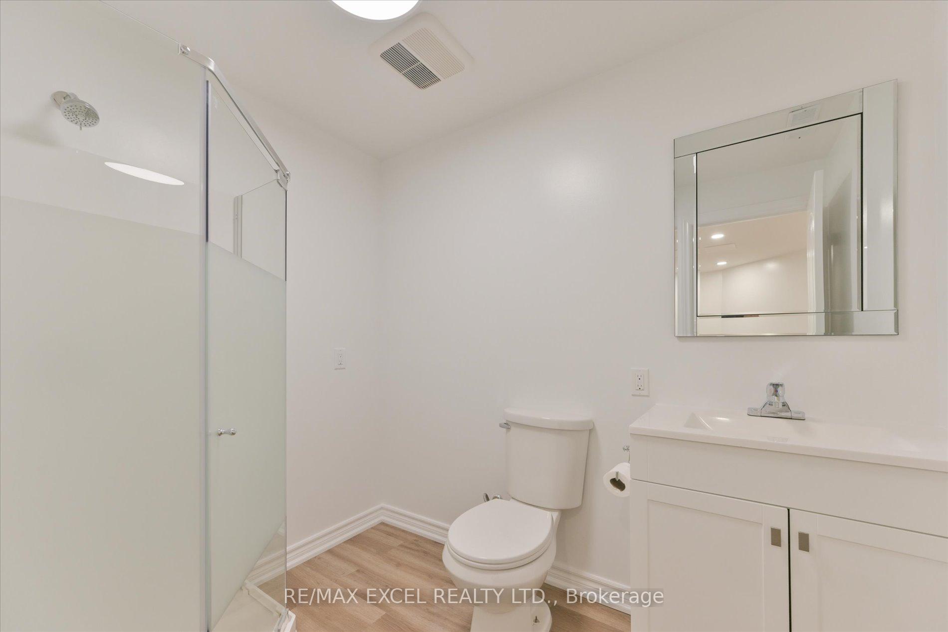 Photo 34 of 516 Peerless Street, Ottawa, Barrhaven - Cedargrove/Fraserdale — HOMEH