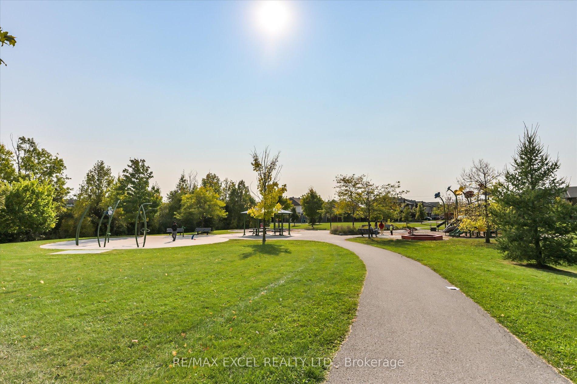 Photo 39 of 516 Peerless Street, Ottawa, Barrhaven - Cedargrove/Fraserdale — HOMEH