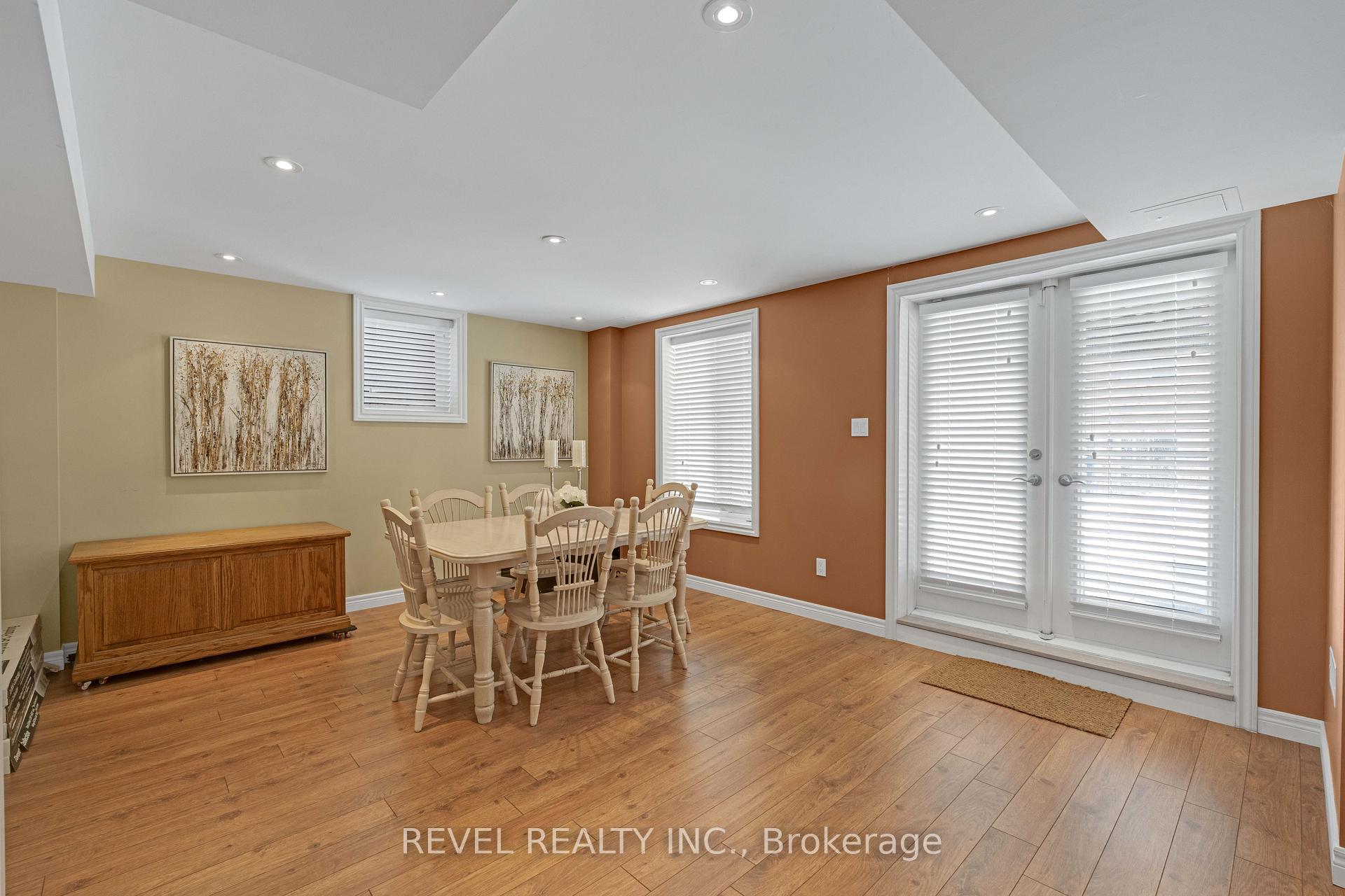 Photo 1 of 20 Cachet Hill Crescent, Vaughan, Sonoma Heights — HOMEH