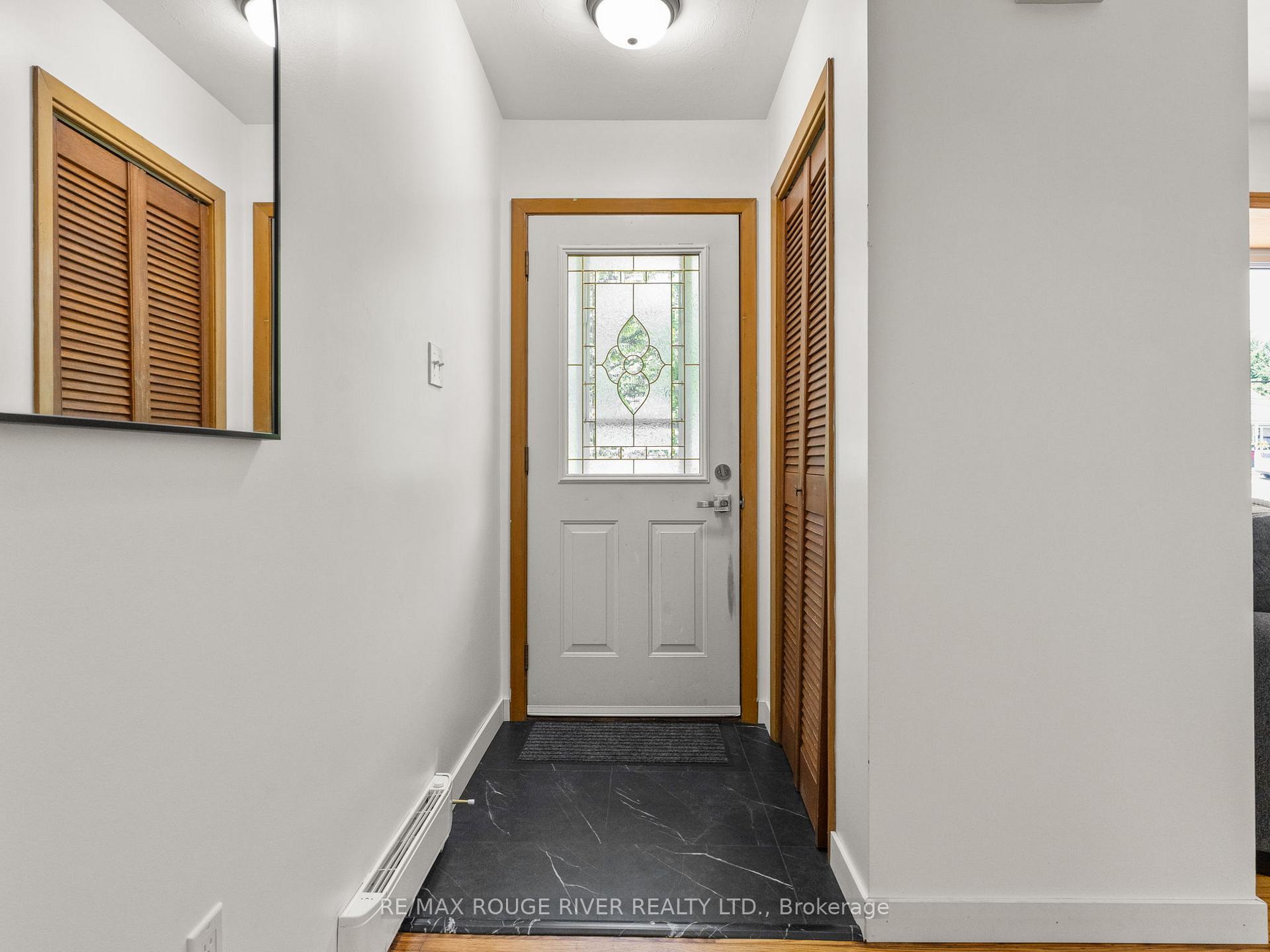 Photo 7 of 17 George Street, Brighton — HOMEH