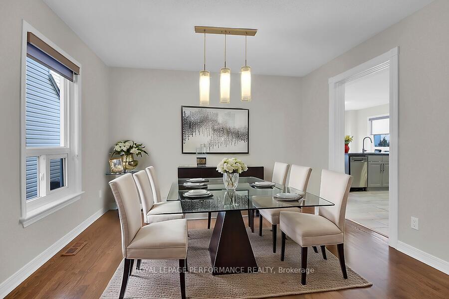 Photo 4 of 32 Rideaucrest Drive, Ottawa, Barrhaven East — HOMEH