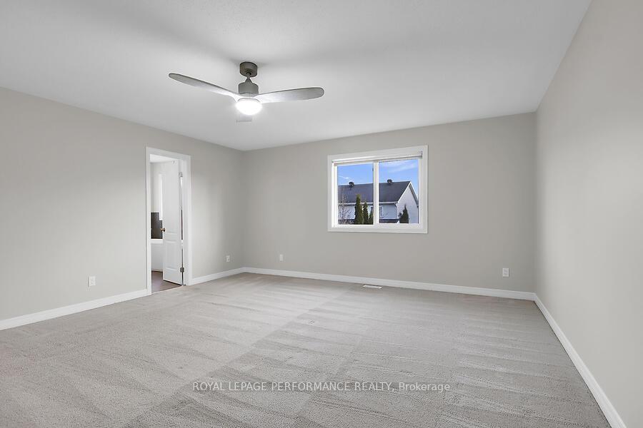 Photo 16 of 32 Rideaucrest Drive, Ottawa, Barrhaven East — HOMEH