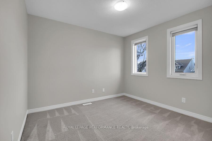 Photo 19 of 32 Rideaucrest Drive, Ottawa, Barrhaven East — HOMEH