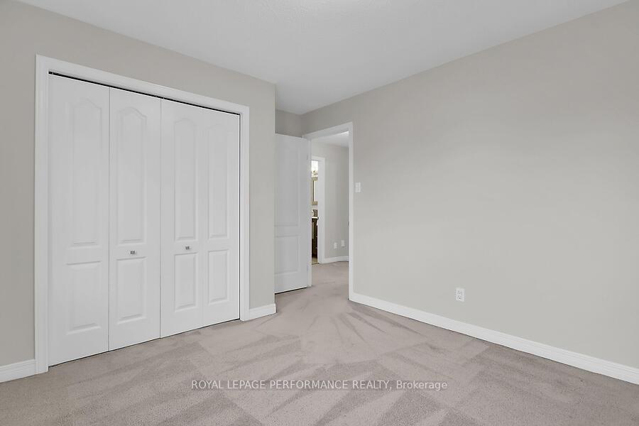 Photo 20 of 32 Rideaucrest Drive, Ottawa, Barrhaven East — HOMEH