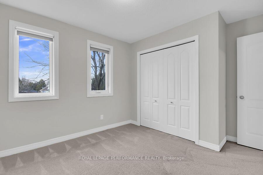 Photo 21 of 32 Rideaucrest Drive, Ottawa, Barrhaven East — HOMEH