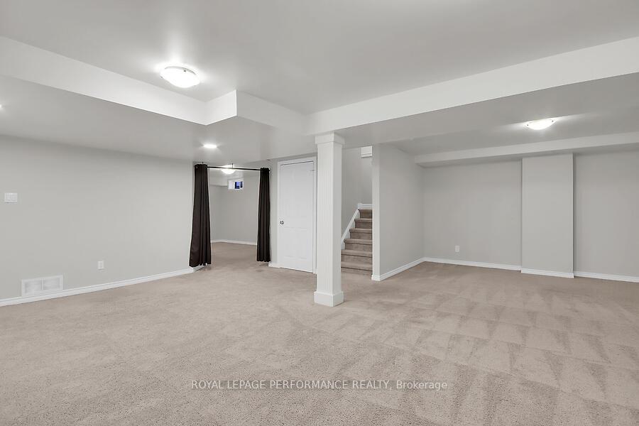 Photo 23 of 32 Rideaucrest Drive, Ottawa, Barrhaven East — HOMEH