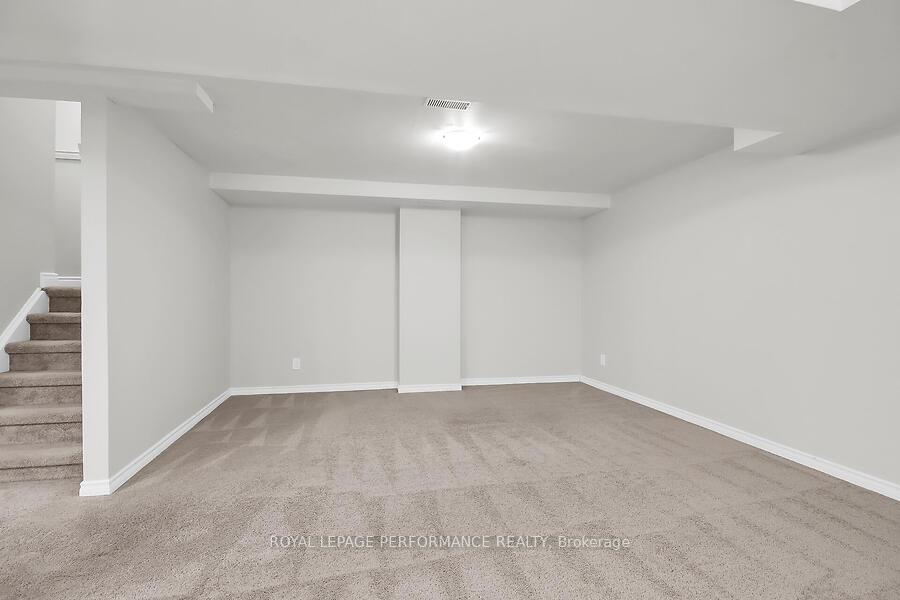 Photo 24 of 32 Rideaucrest Drive, Ottawa, Barrhaven East — HOMEH