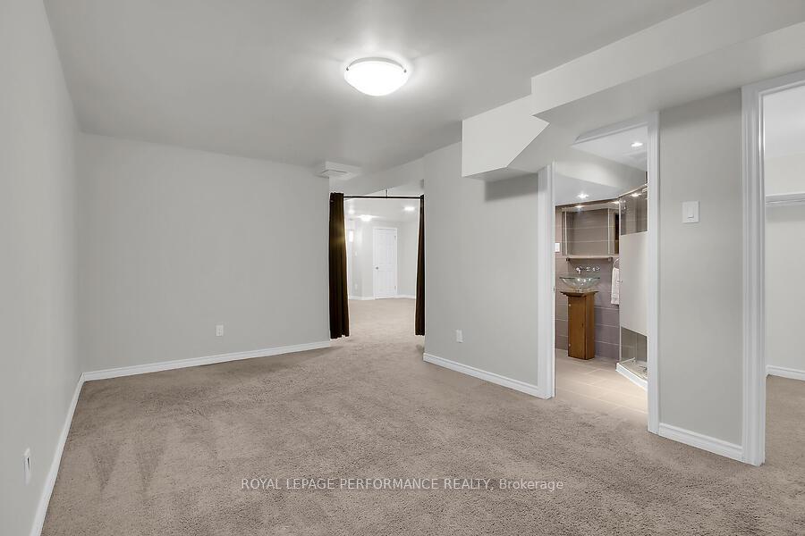 Photo 25 of 32 Rideaucrest Drive, Ottawa, Barrhaven East — HOMEH