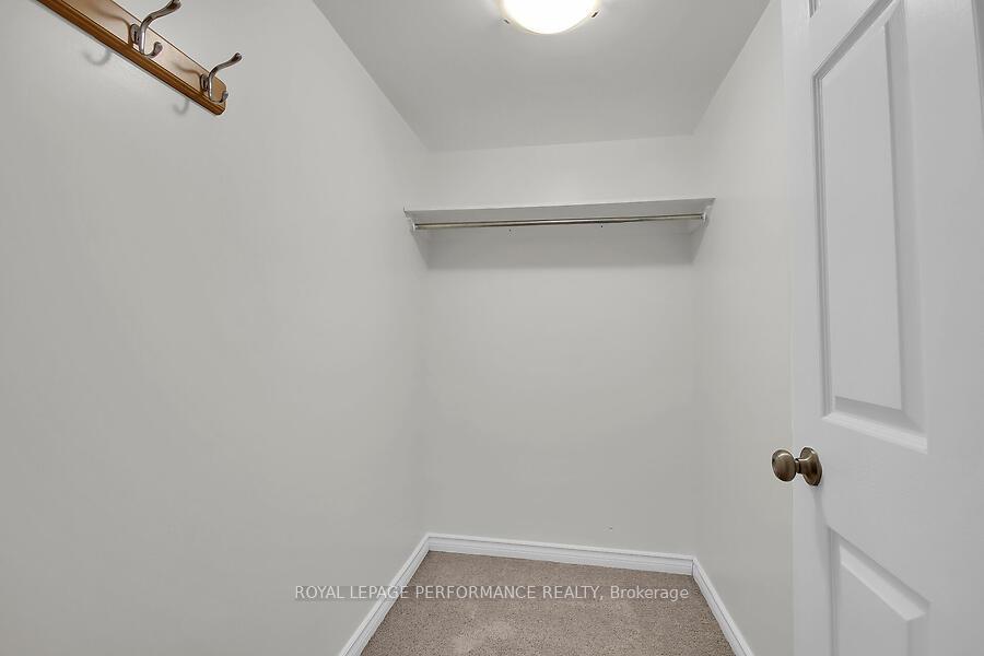 Photo 26 of 32 Rideaucrest Drive, Ottawa, Barrhaven East — HOMEH