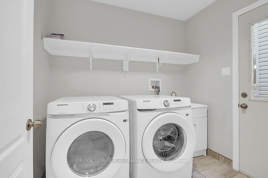 Photo 29 of 32 Rideaucrest Drive, Ottawa, Barrhaven East — HOMEH