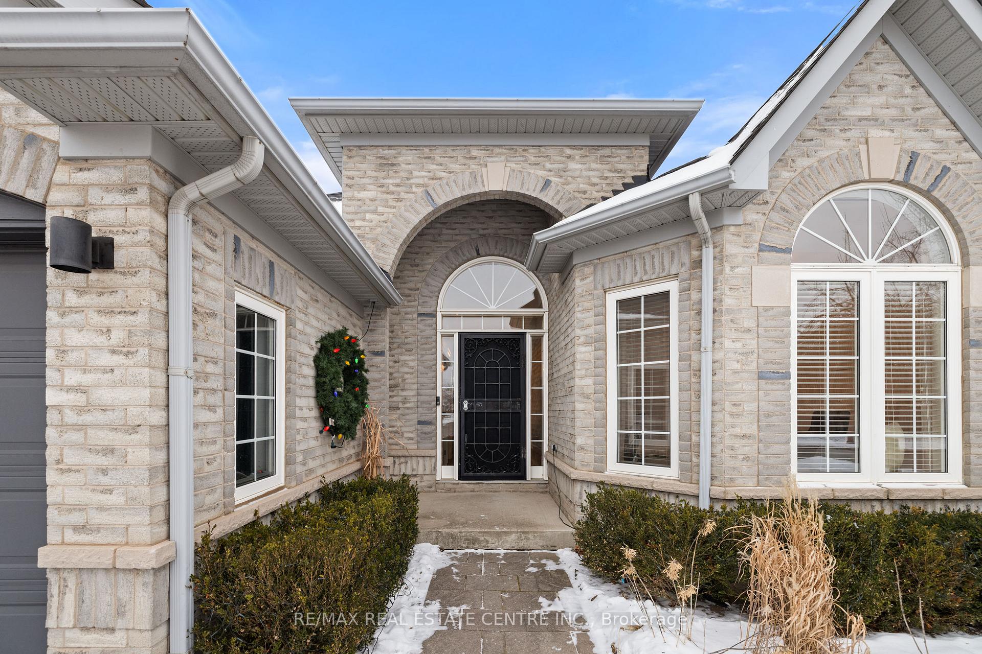Photo 4 of 4294 Sarazen Drive, Burlington, Rose — HOMEH