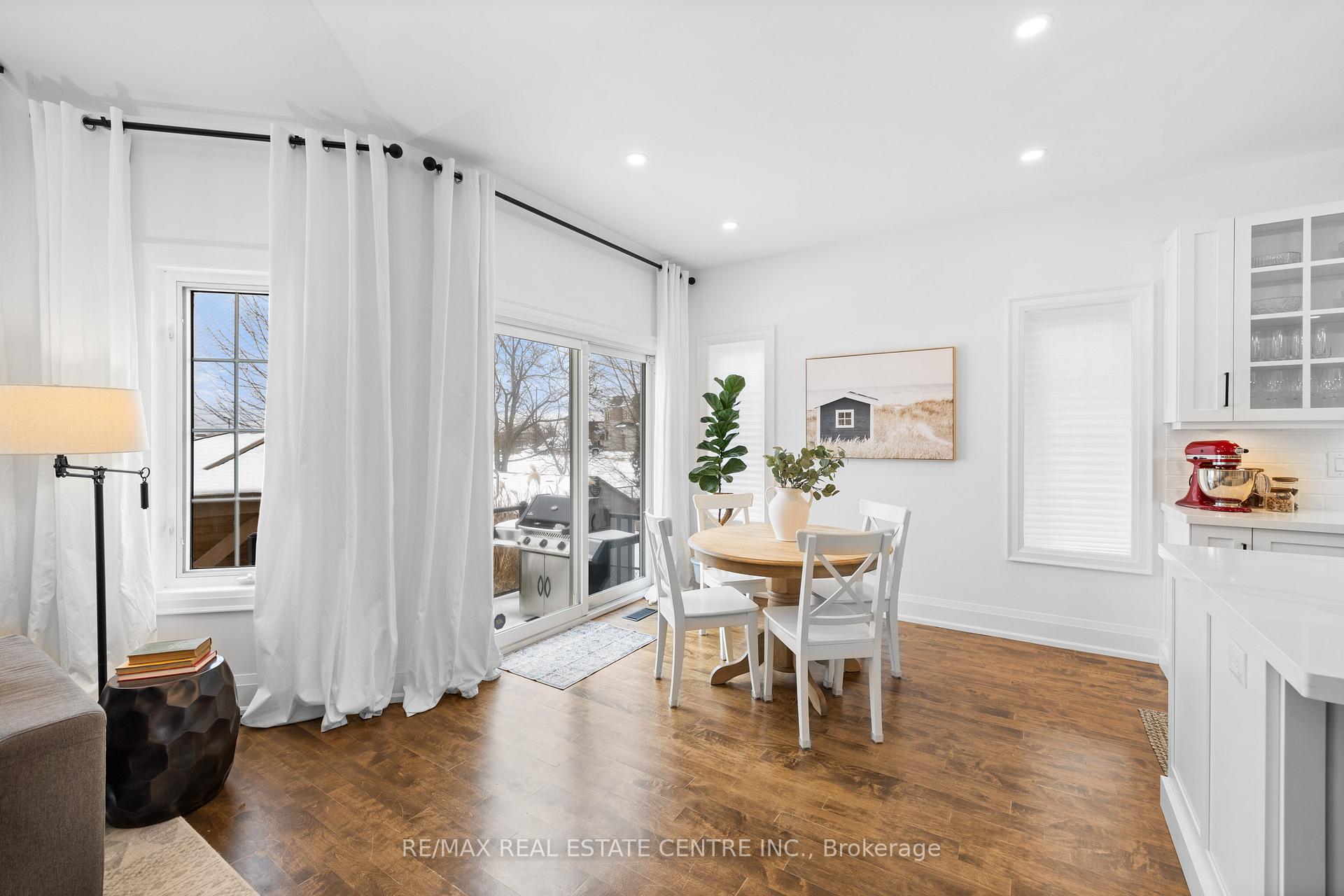 Photo 17 of 4294 Sarazen Drive, Burlington, Rose — HOMEH