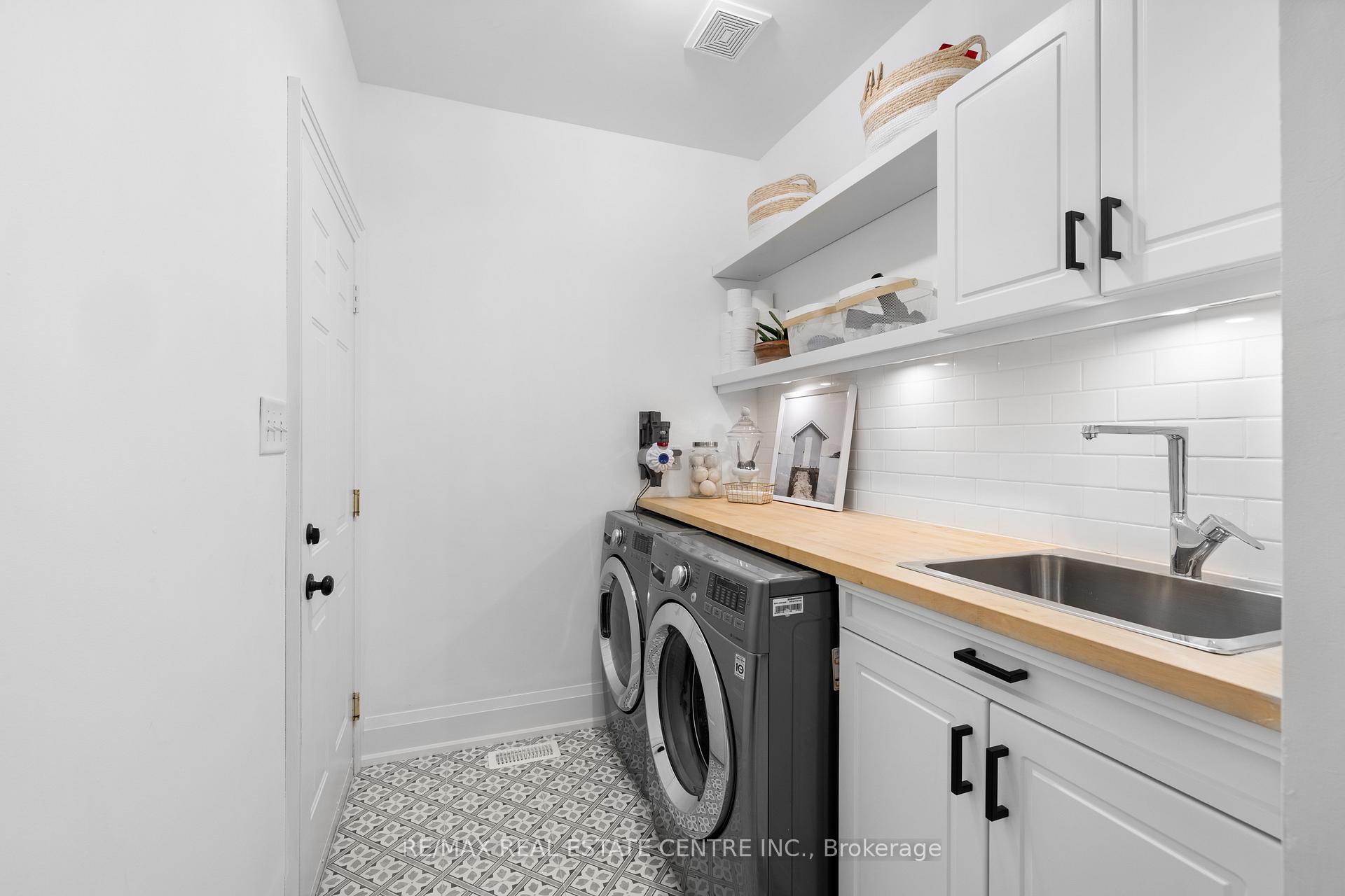 Photo 24 of 4294 Sarazen Drive, Burlington, Rose — HOMEH