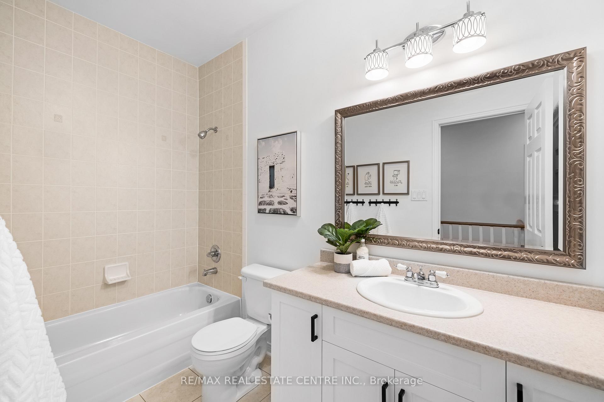 Photo 30 of 4294 Sarazen Drive, Burlington, Rose — HOMEH