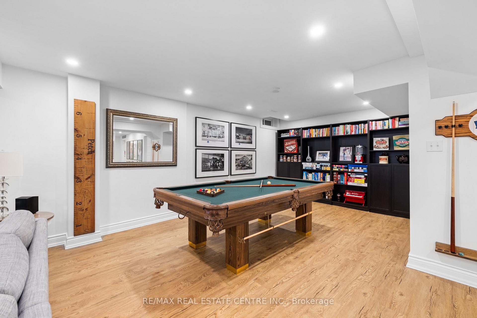 Photo 31 of 4294 Sarazen Drive, Burlington, Rose — HOMEH