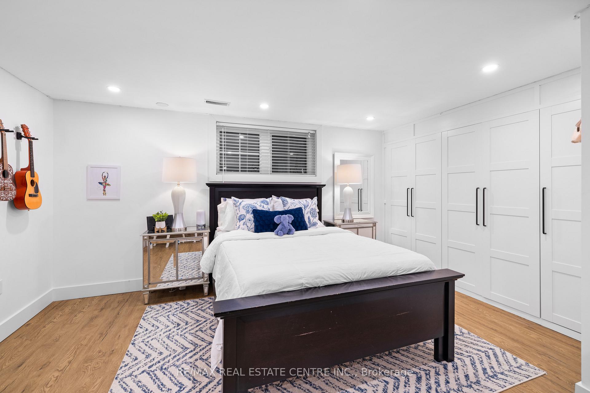 Photo 34 of 4294 Sarazen Drive, Burlington, Rose — HOMEH