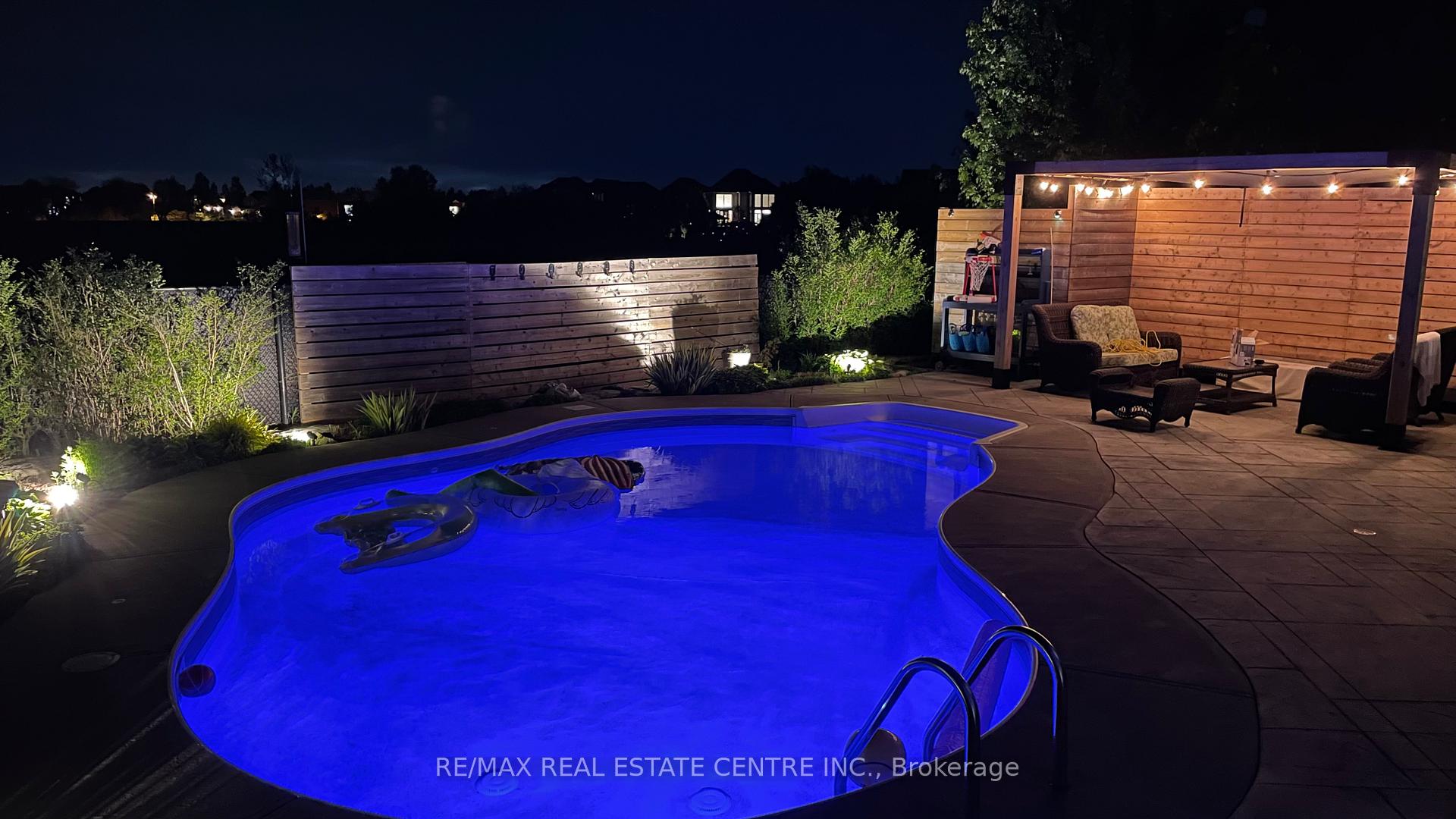 Photo 40 of 4294 Sarazen Drive, Burlington, Rose — HOMEH