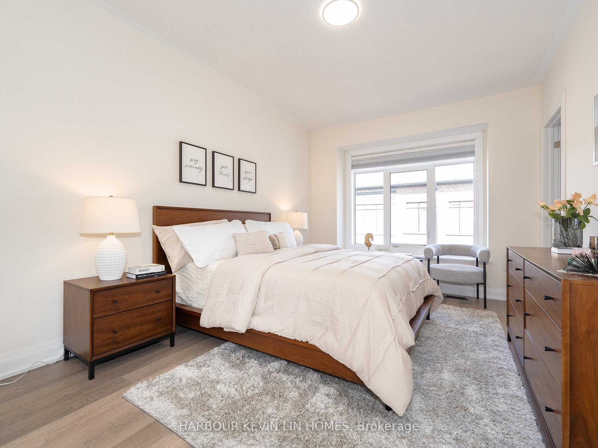 Photo 46 of 64 Salterton Circle, Vaughan, Rural Vaughan — HOMEH