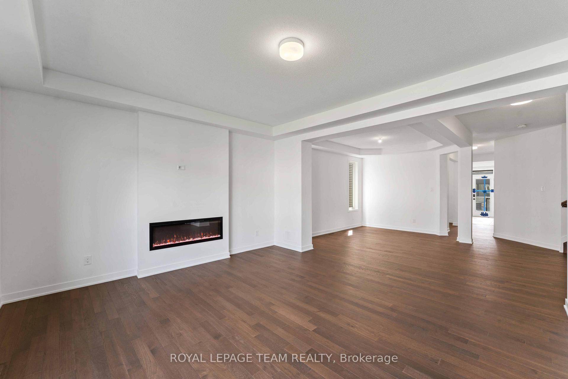 Photo 7 of 686 Fenwick Way, Ottawa, Barrhaven - Stonebridge — HOMEH