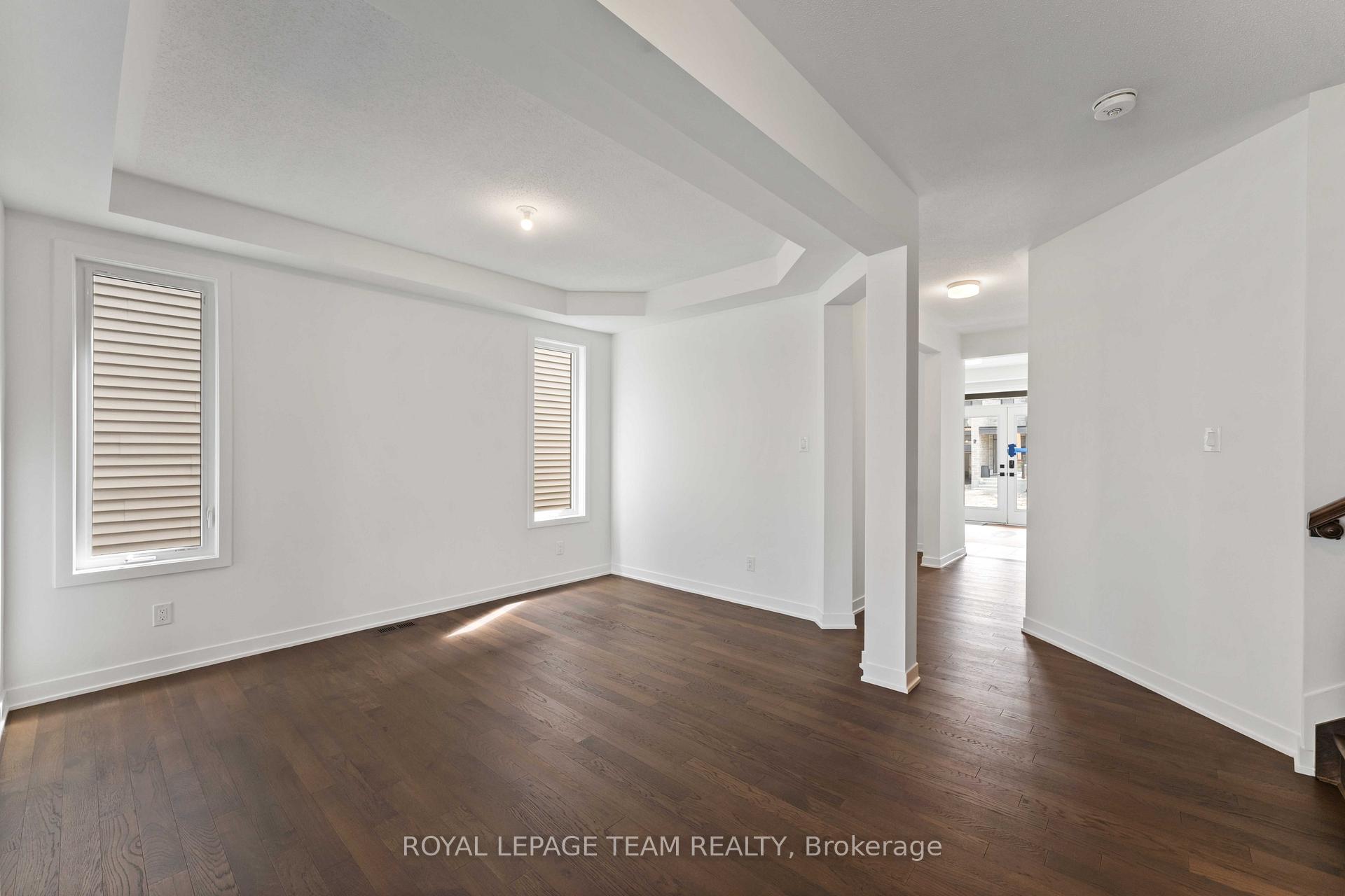 Photo 15 of 686 Fenwick Way, Ottawa, Barrhaven - Stonebridge — HOMEH