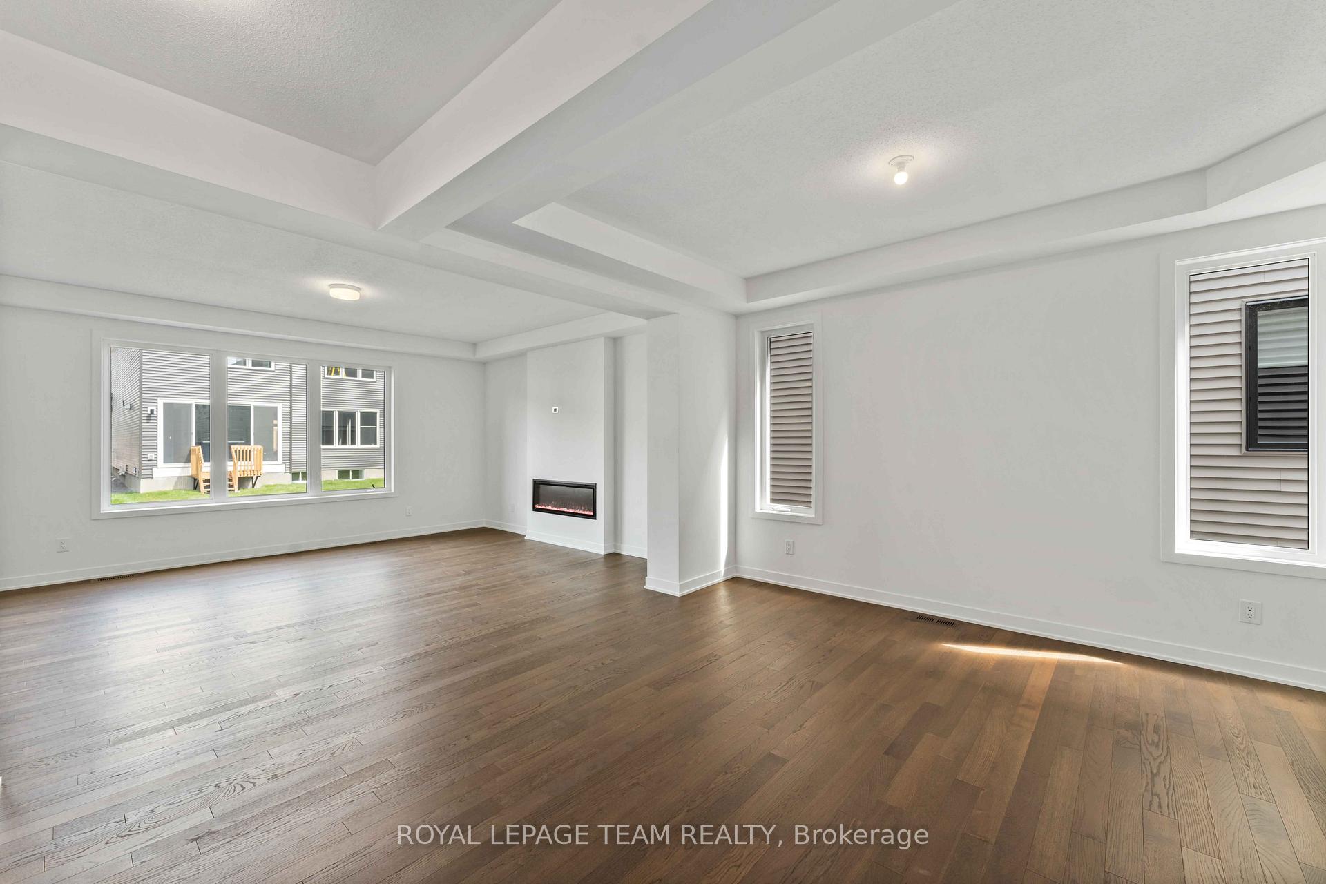 Photo 16 of 686 Fenwick Way, Ottawa, Barrhaven - Stonebridge — HOMEH