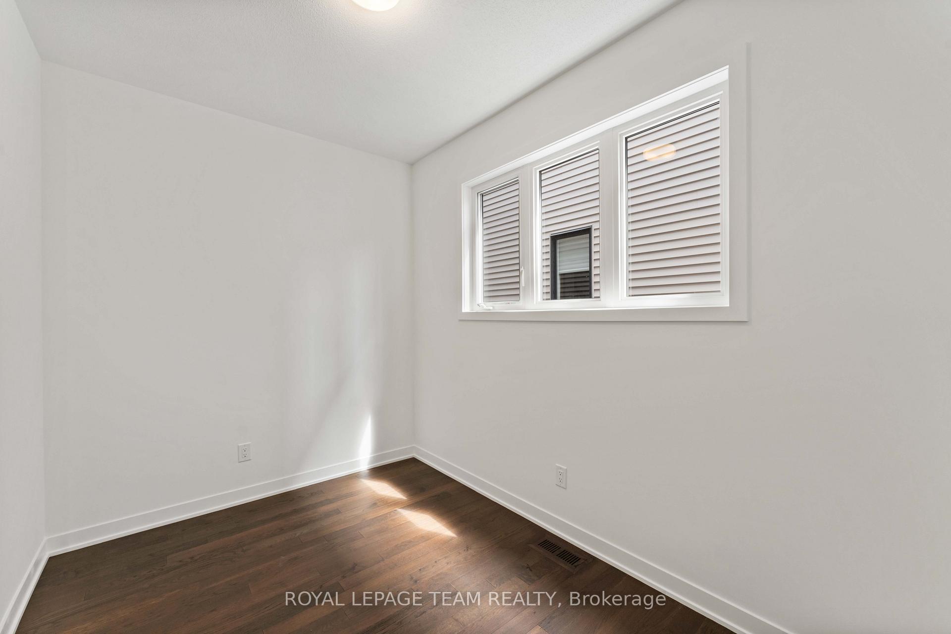Photo 18 of 686 Fenwick Way, Ottawa, Barrhaven - Stonebridge — HOMEH